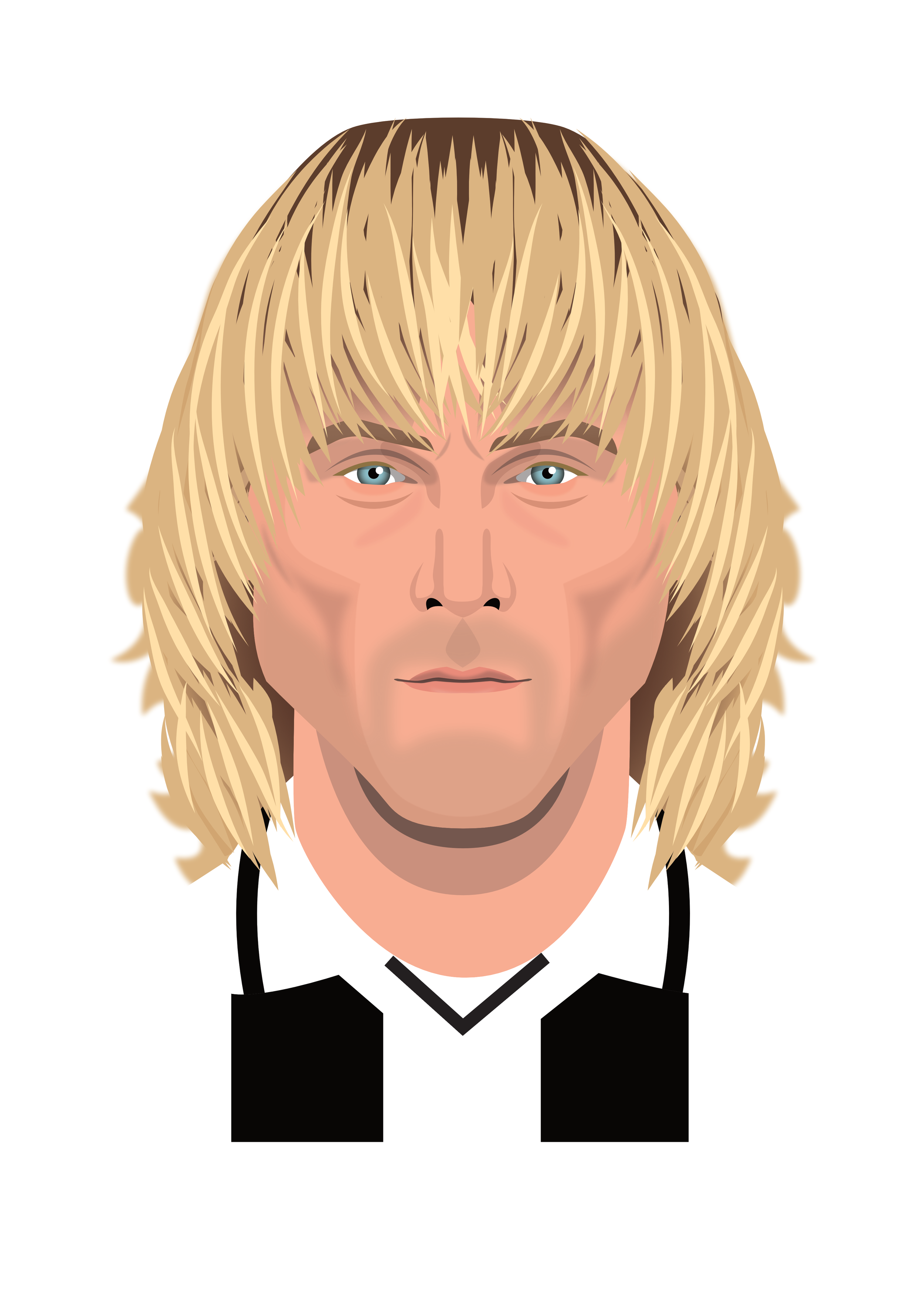 Nedved A3 1.png