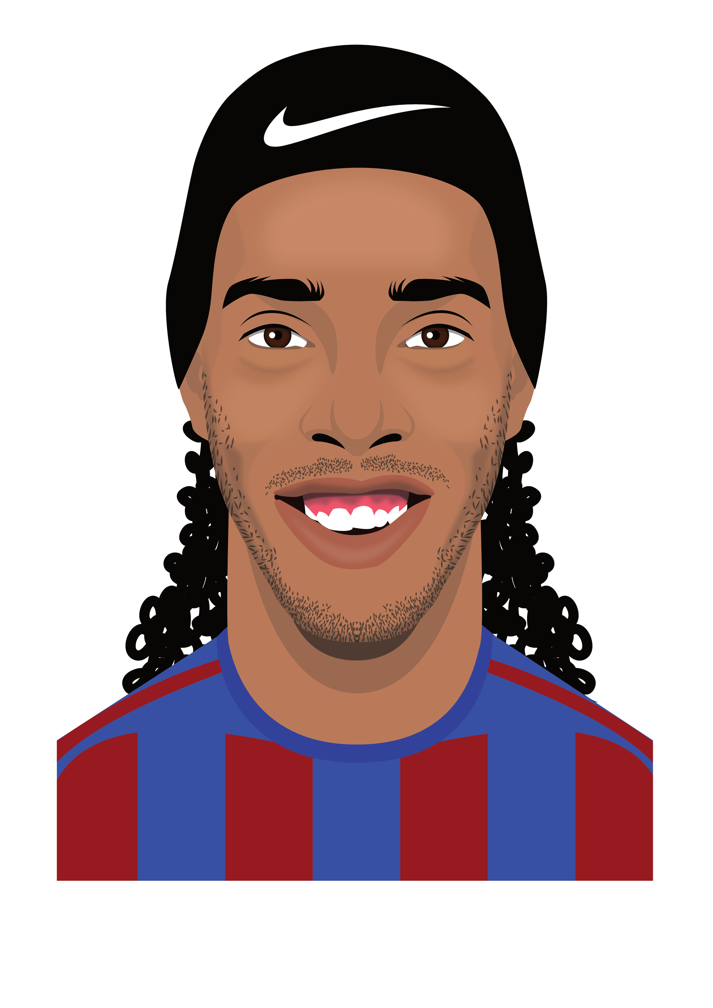 Ronaldinho A3.png