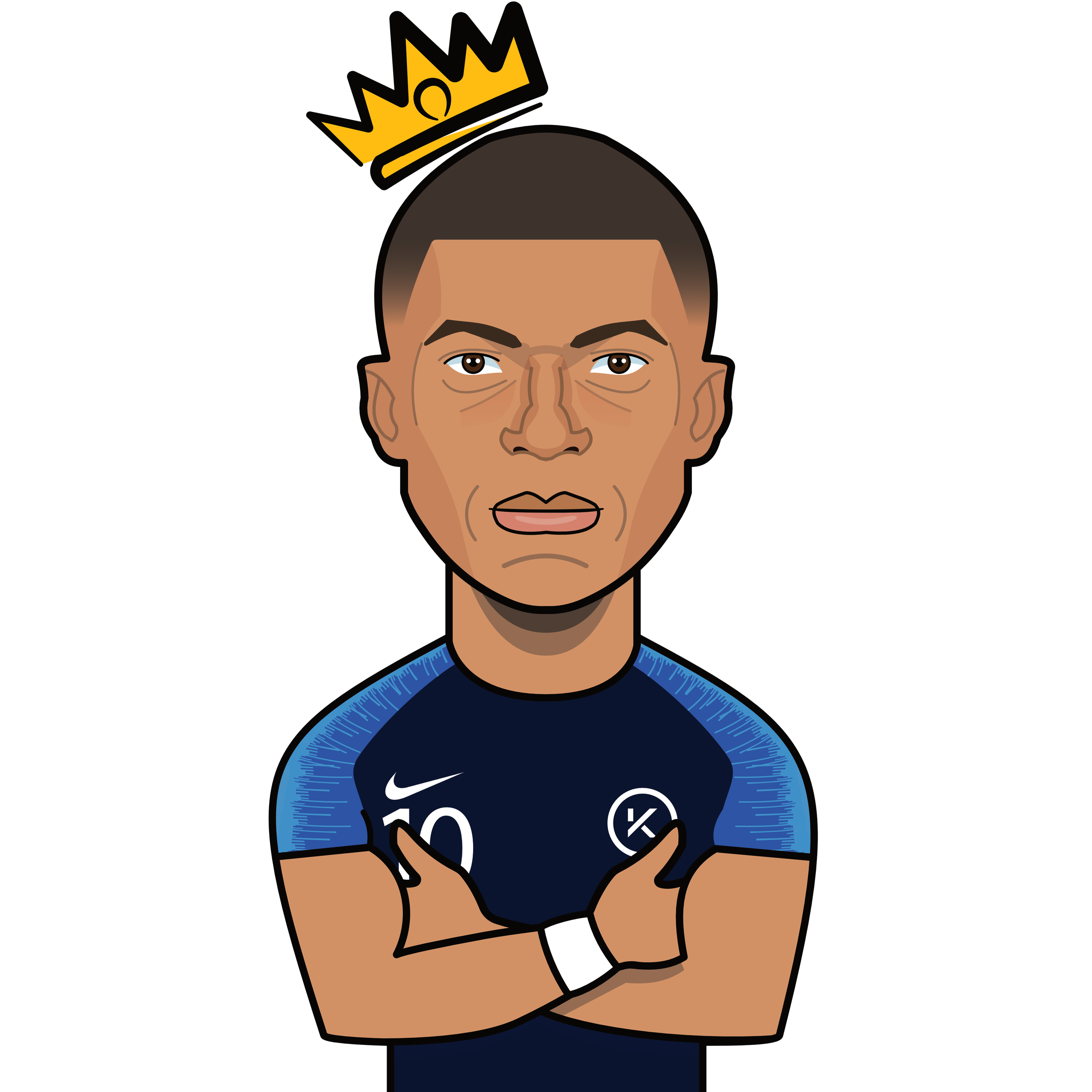 K Mbappe Insta Square.png