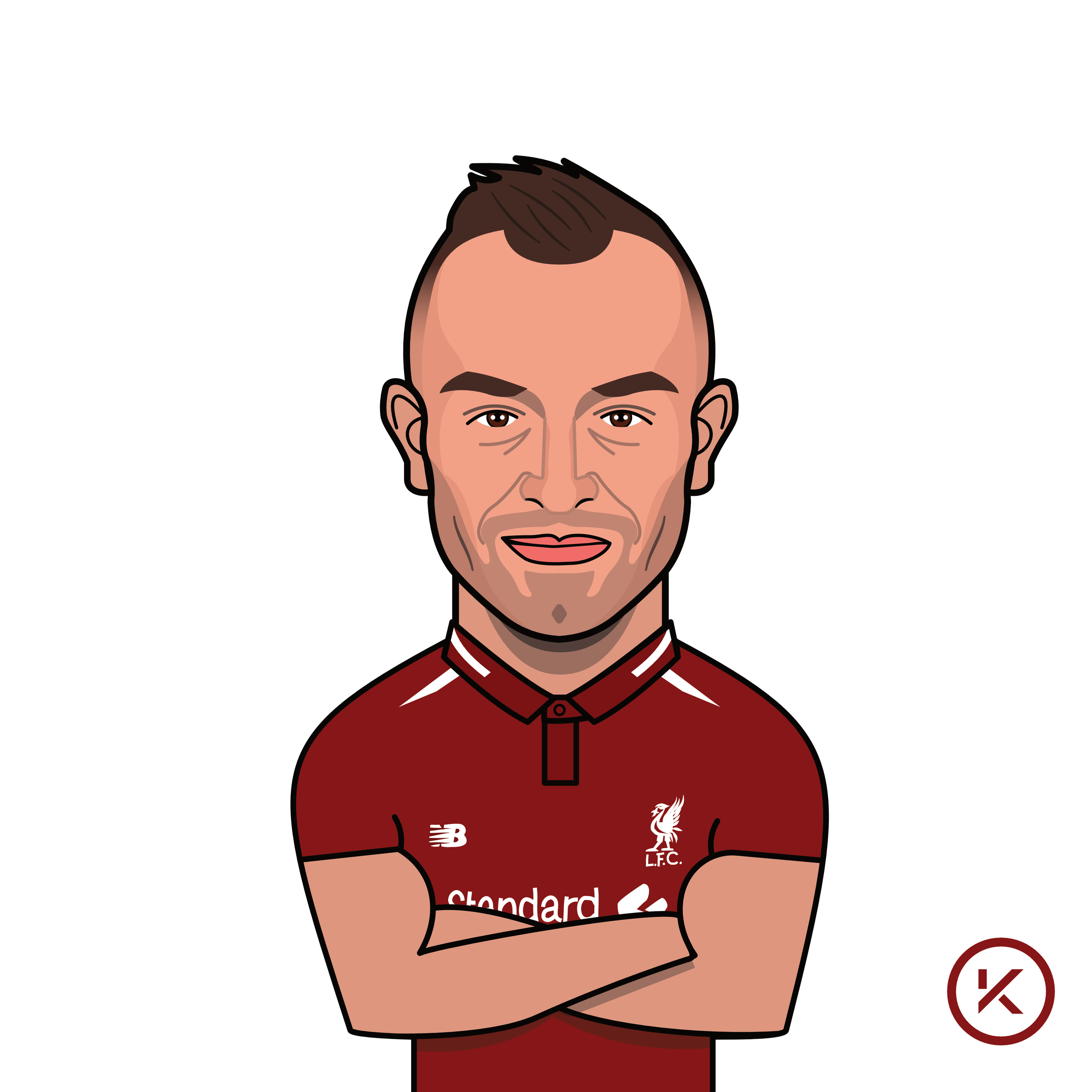 Shaqiri Square.png