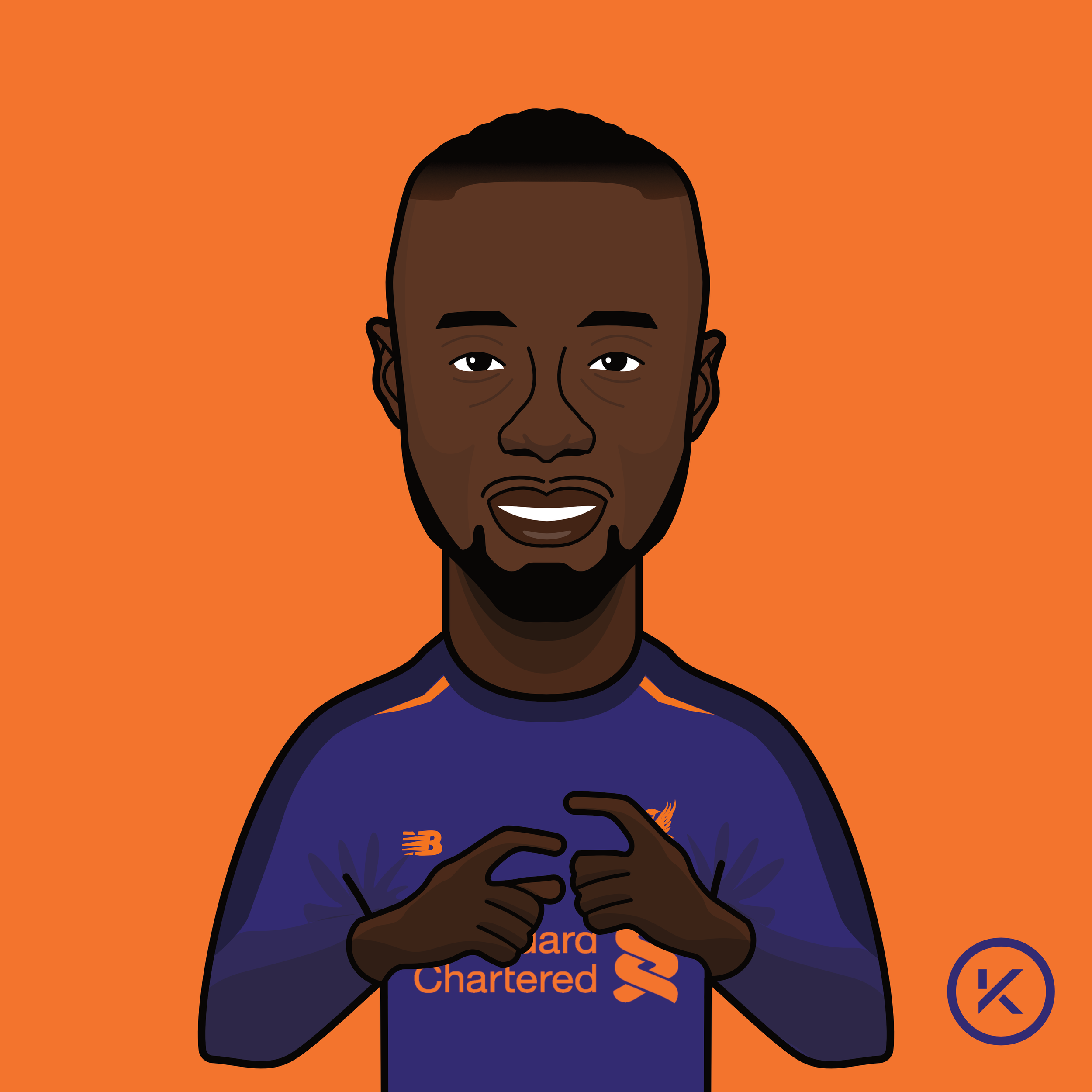 Naby Orange.png
