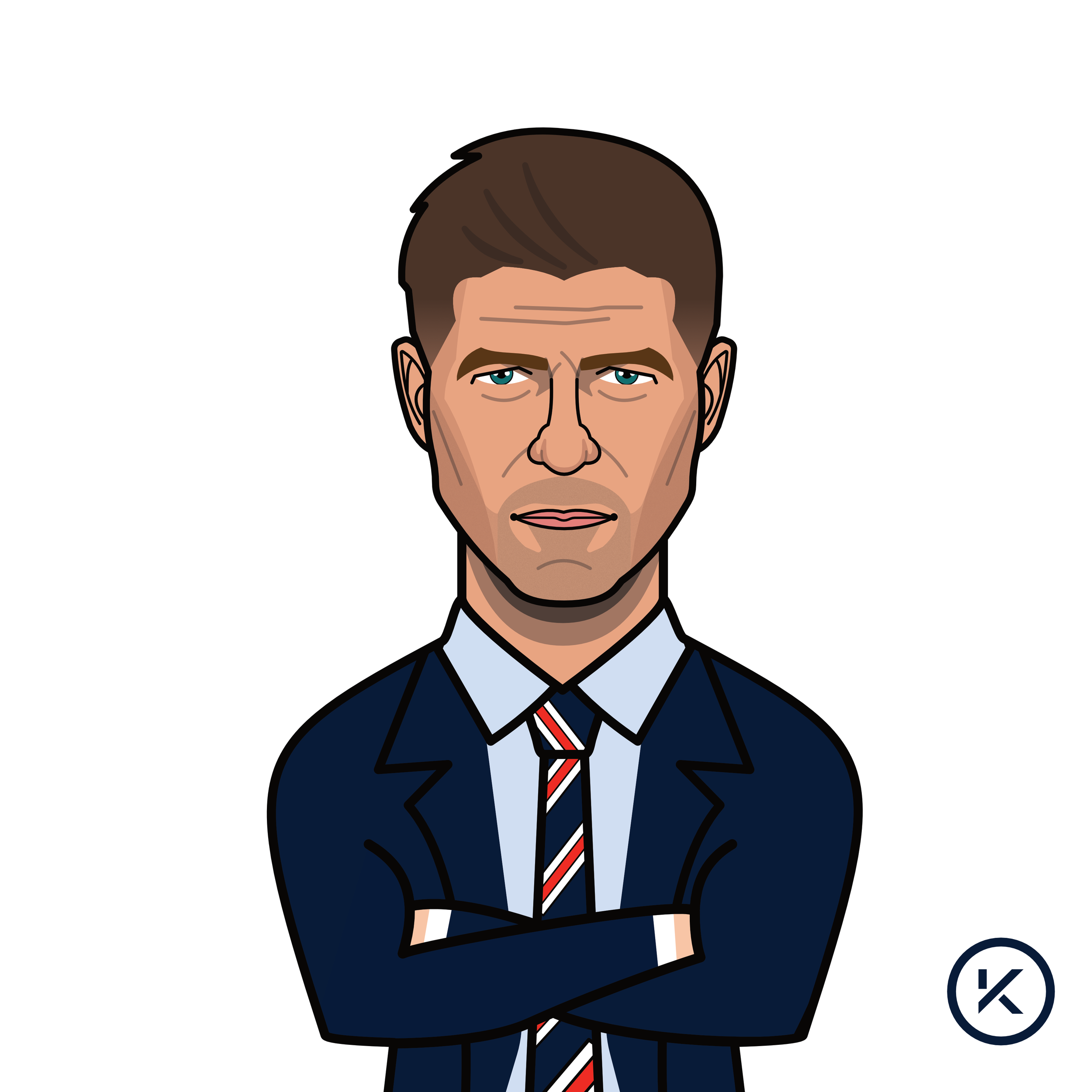 Gerrard Manager.png
