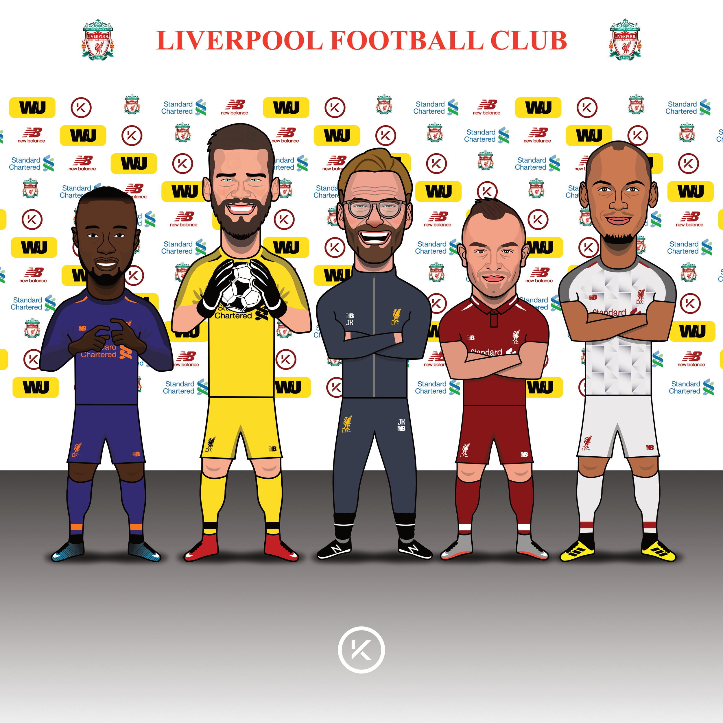 Summer 2018 Signings .png