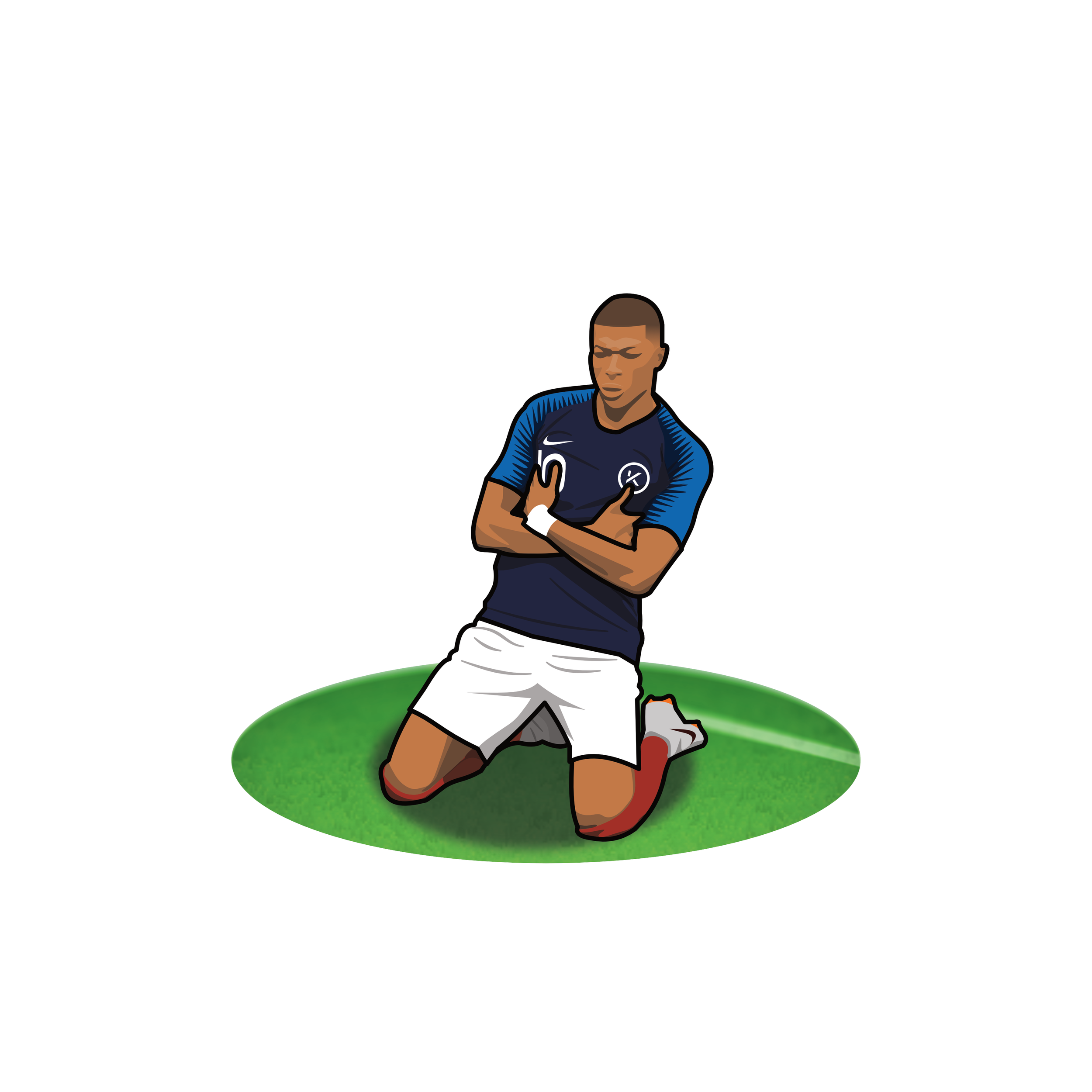 Mbappe Square.png