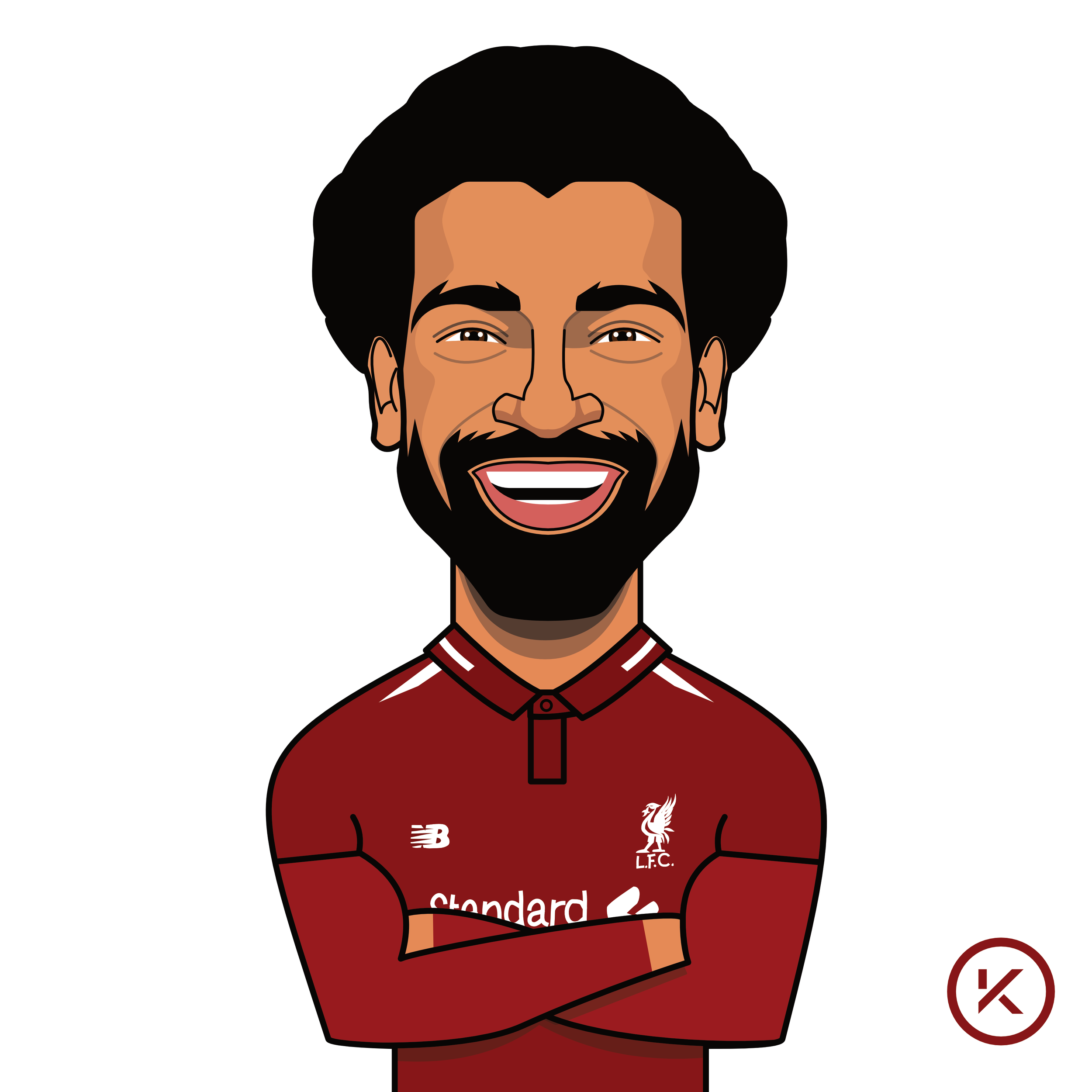Mo Salah Square.png