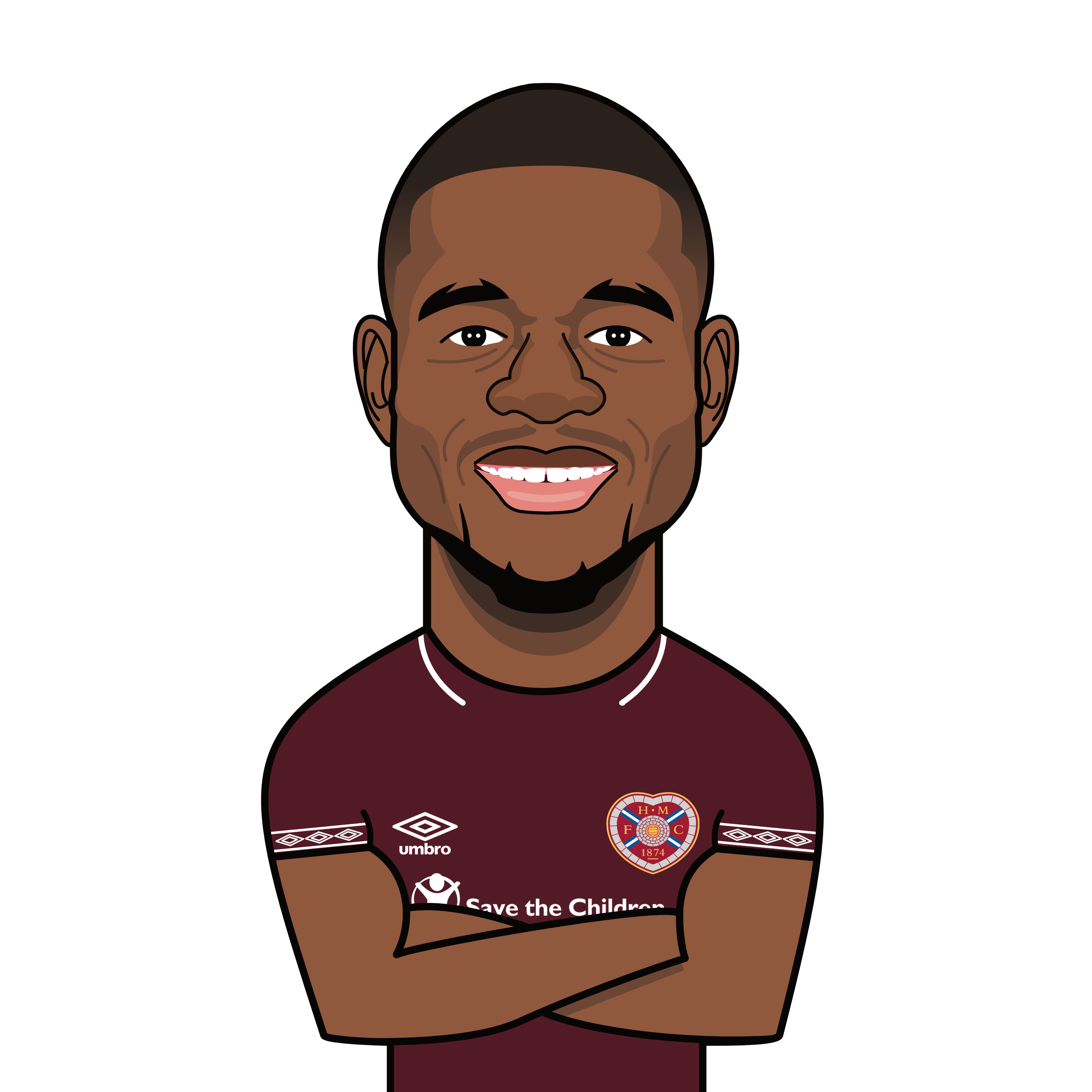 Uche Ikpeazu Square.png