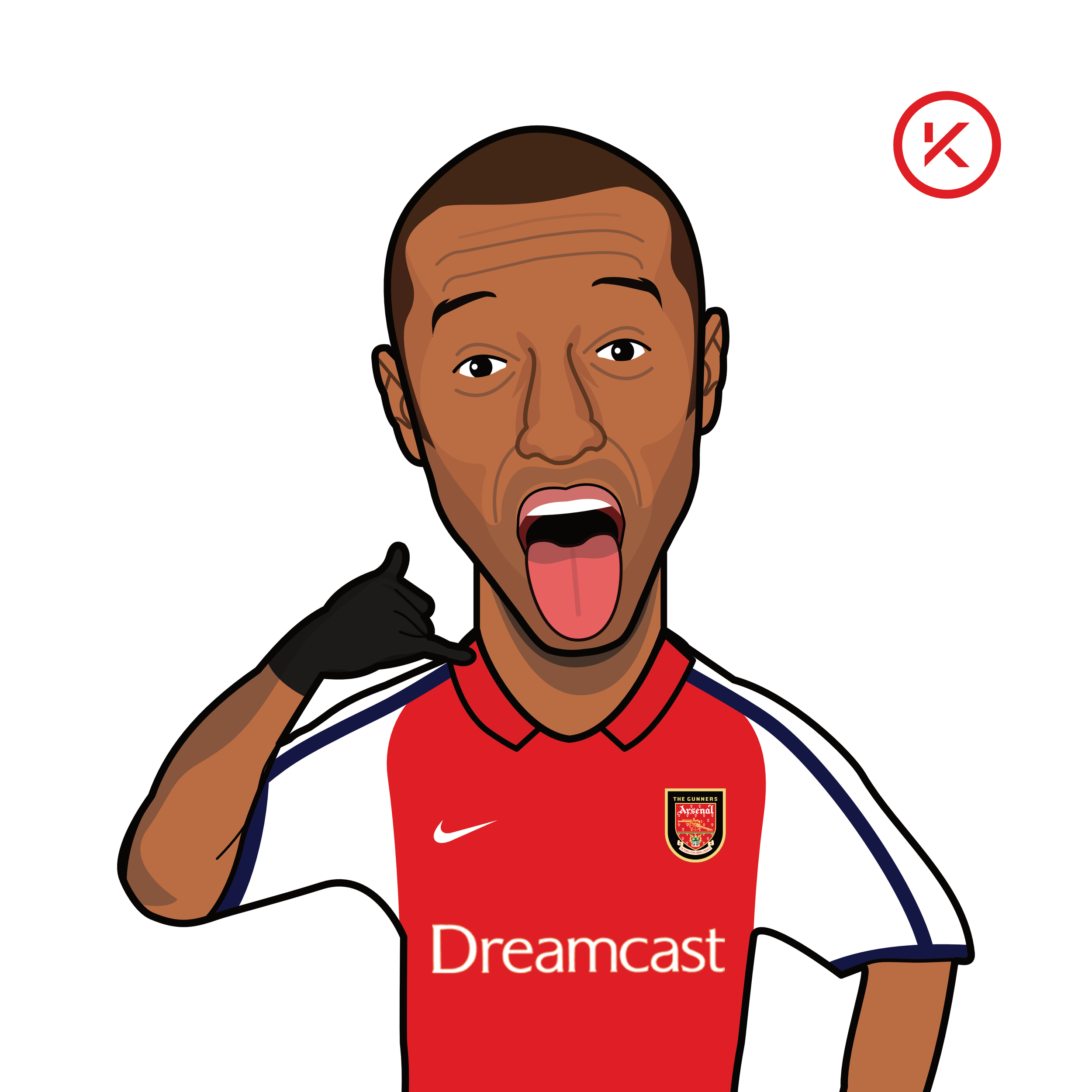 Henry Wassup Square.png