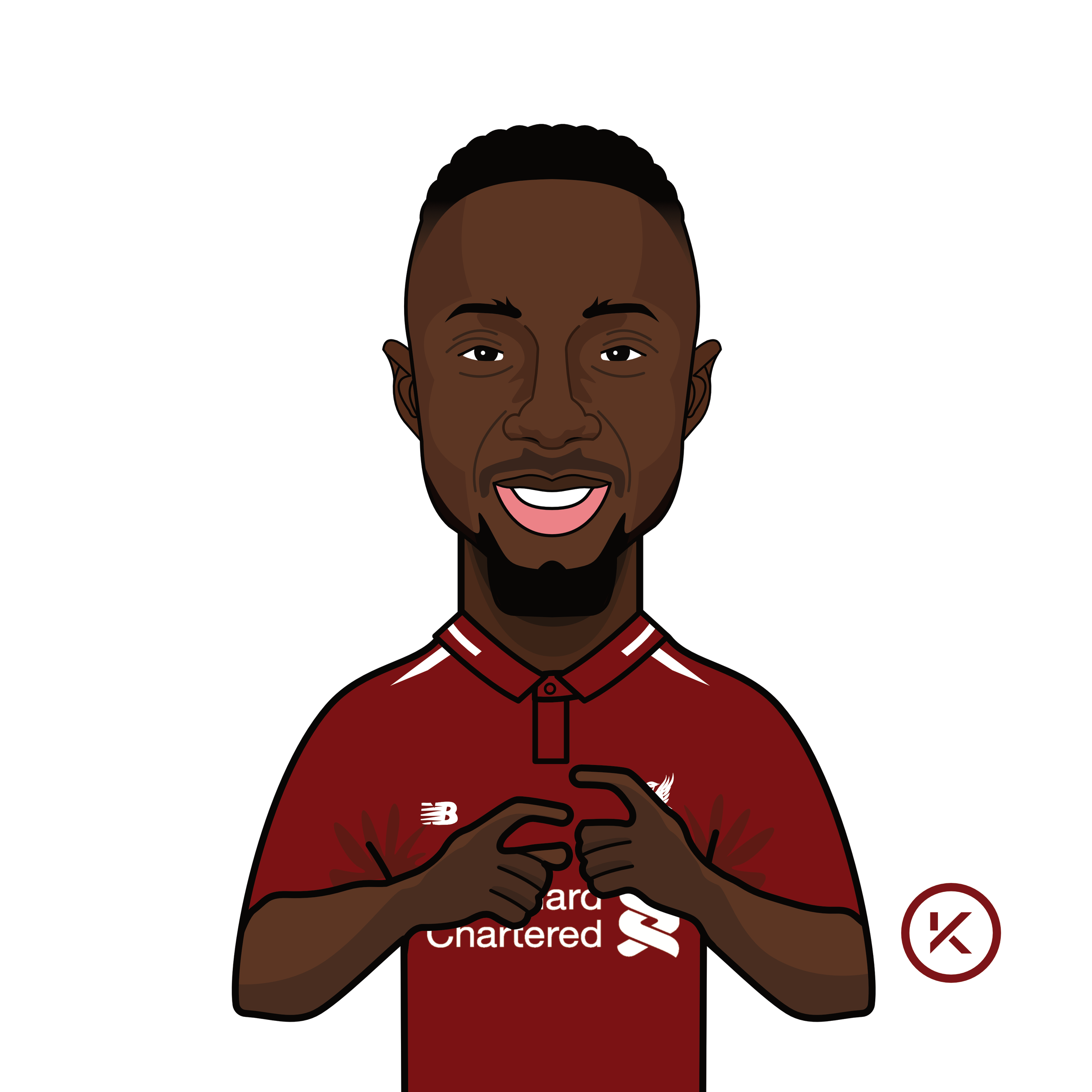 Keita Red Square.png