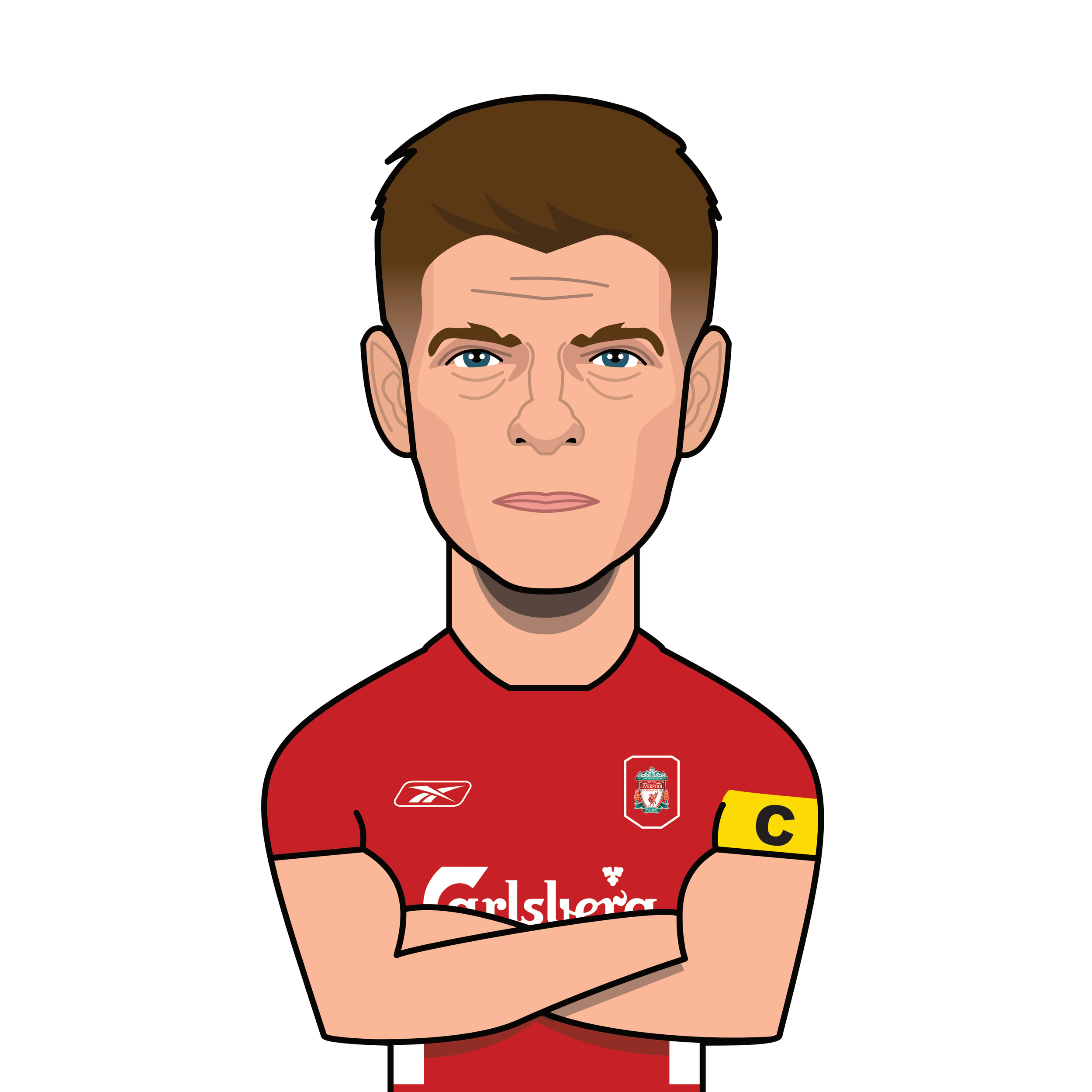 Gerrard Insta Square.png