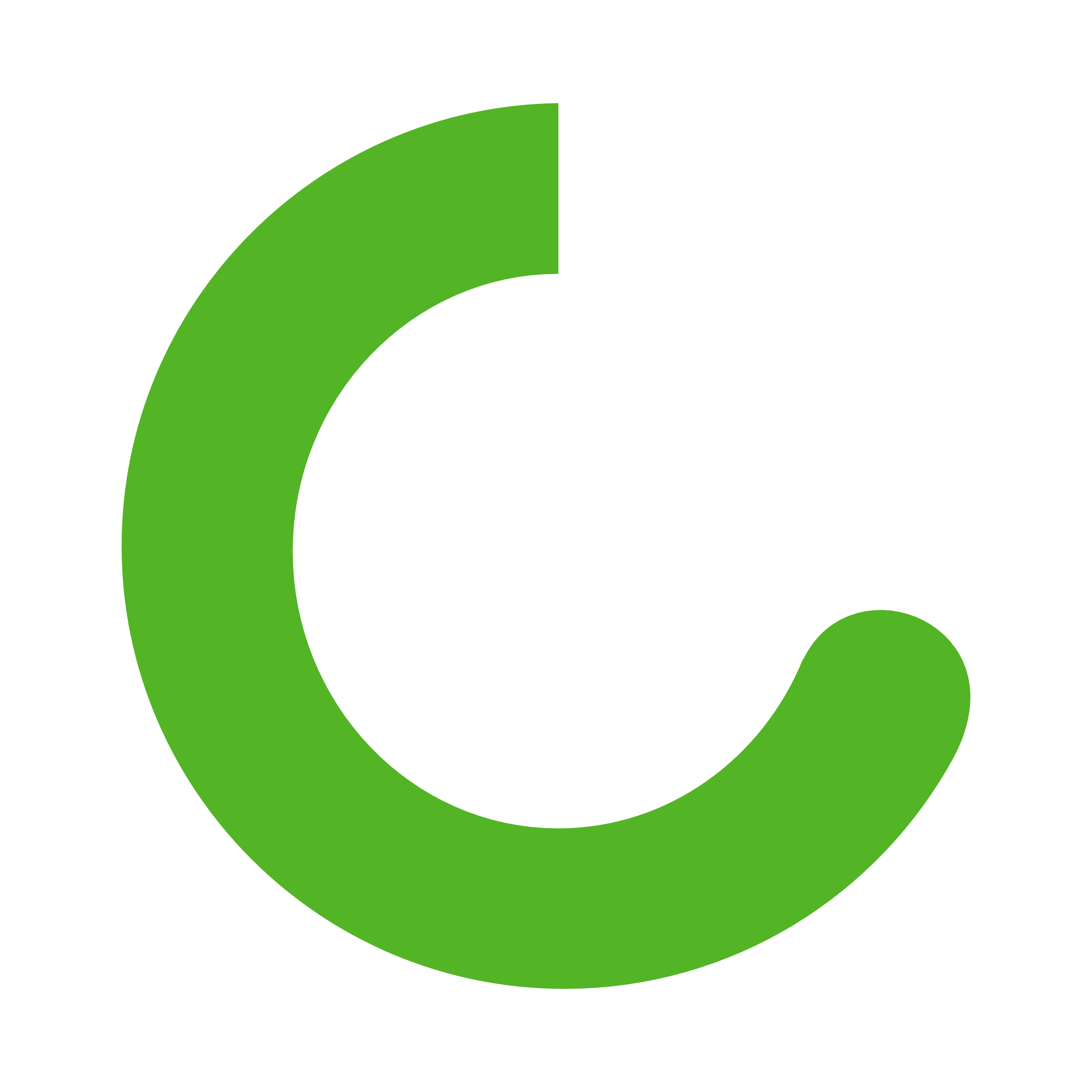 Curveball Logo.png