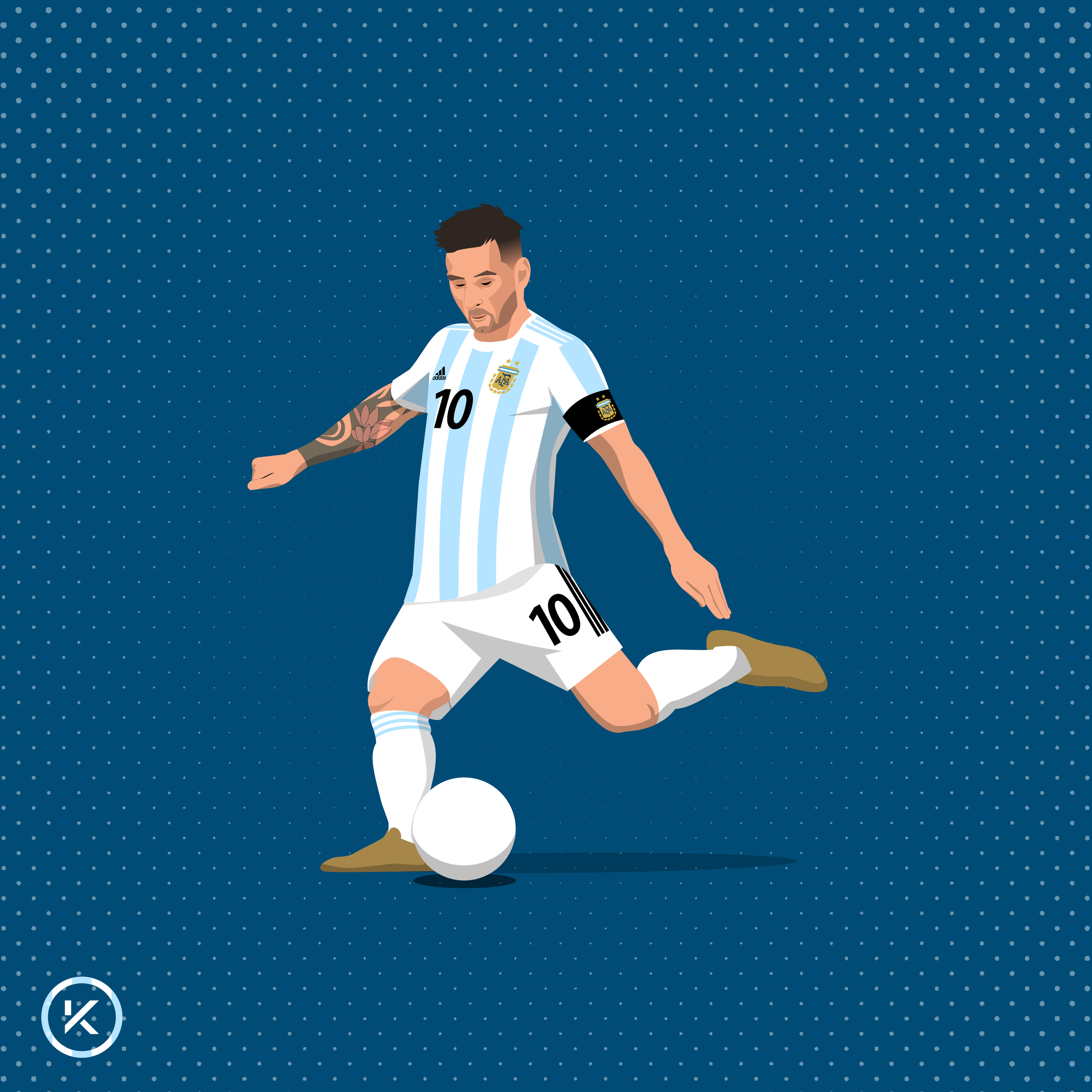 Messi FK 2 Port 2.png