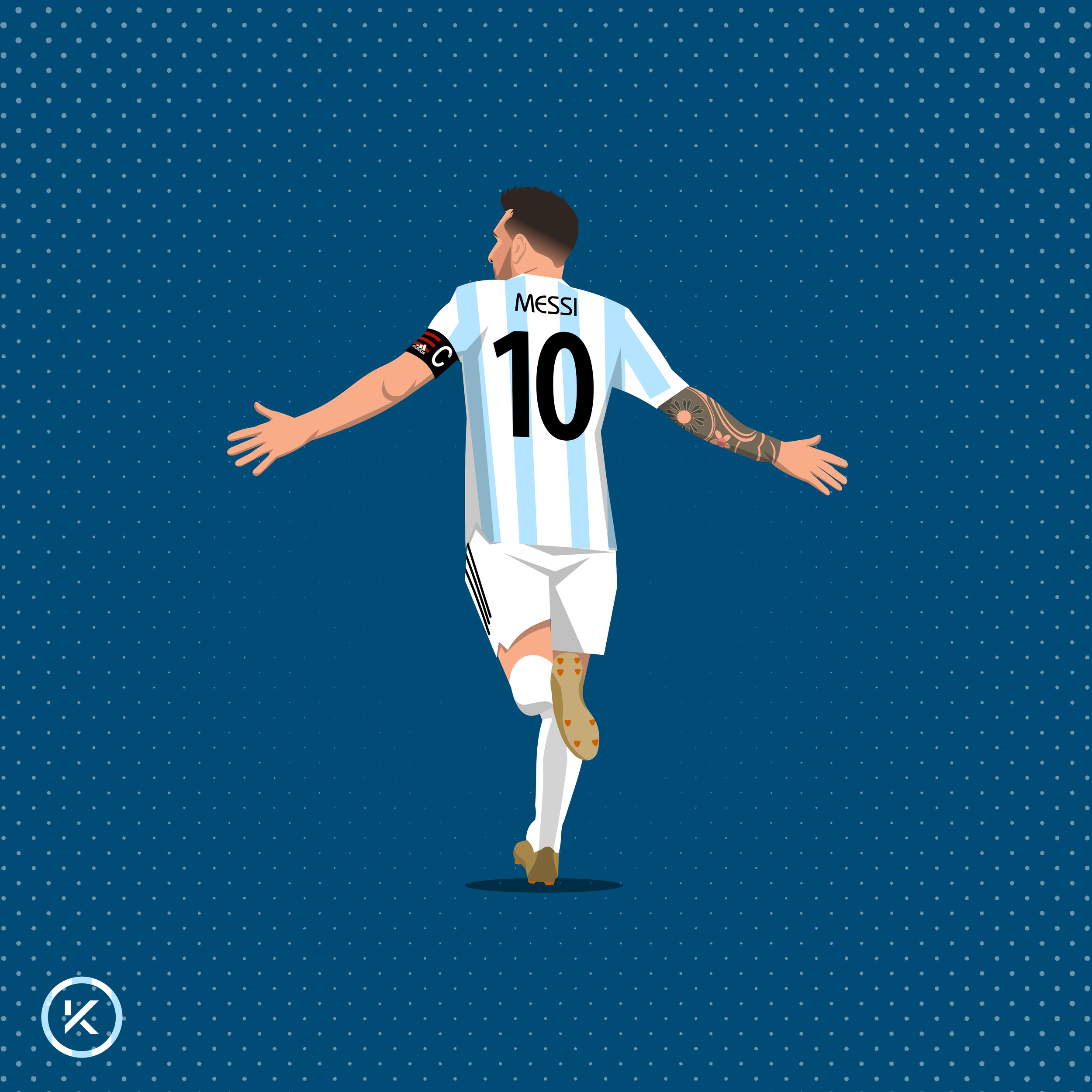 Messi FK 3 Port.png