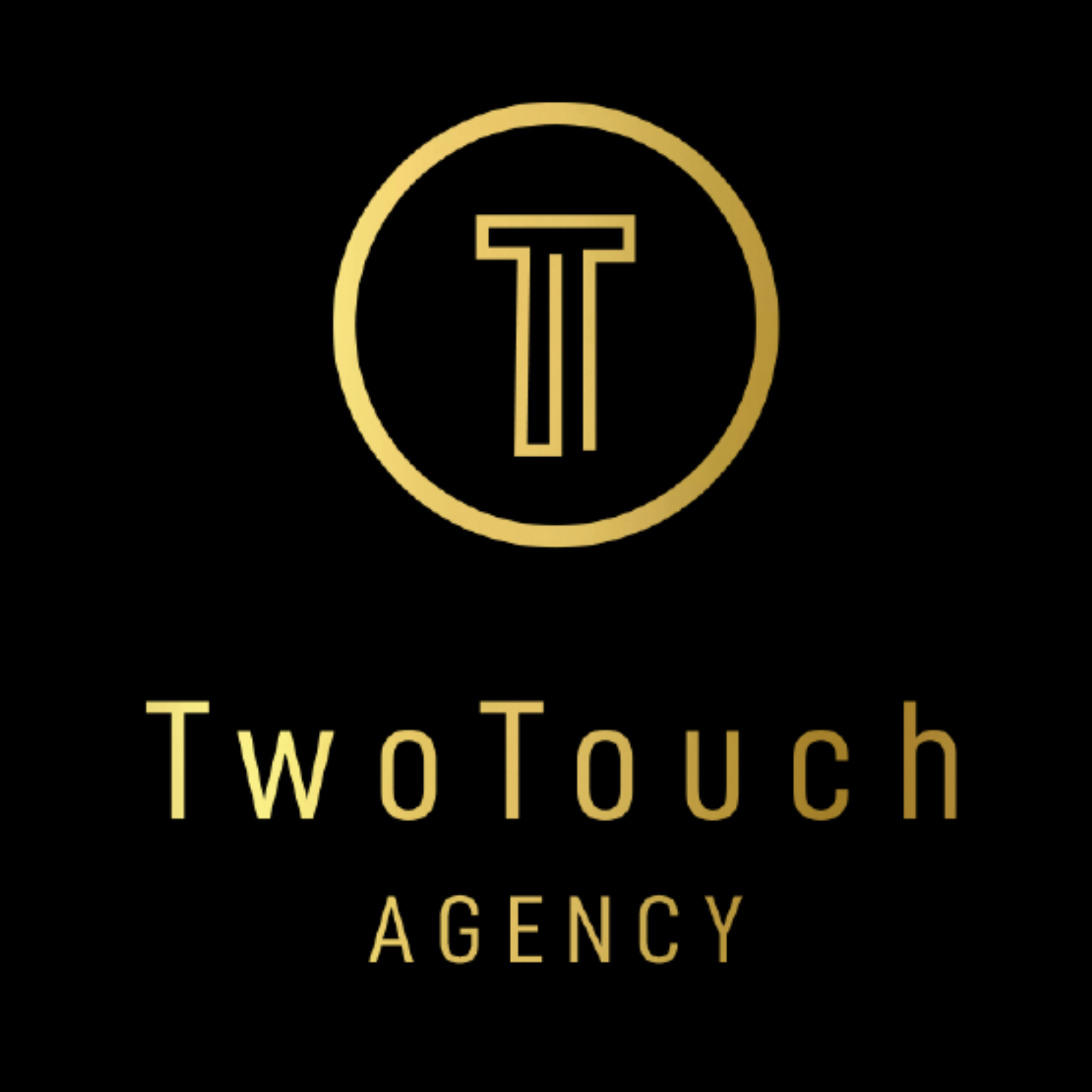 Two Touch Logo.png