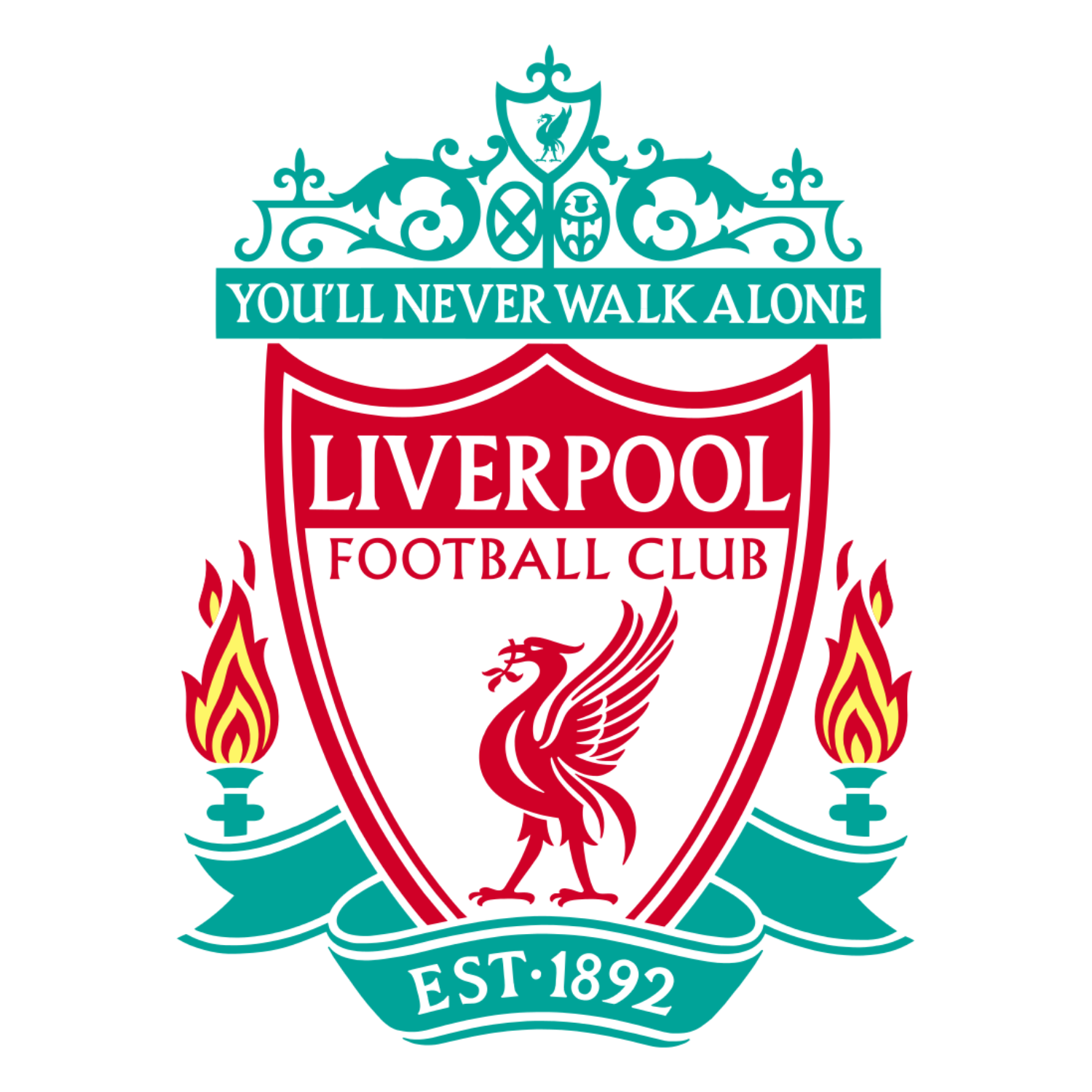 Liverpool FC Logo 12.png