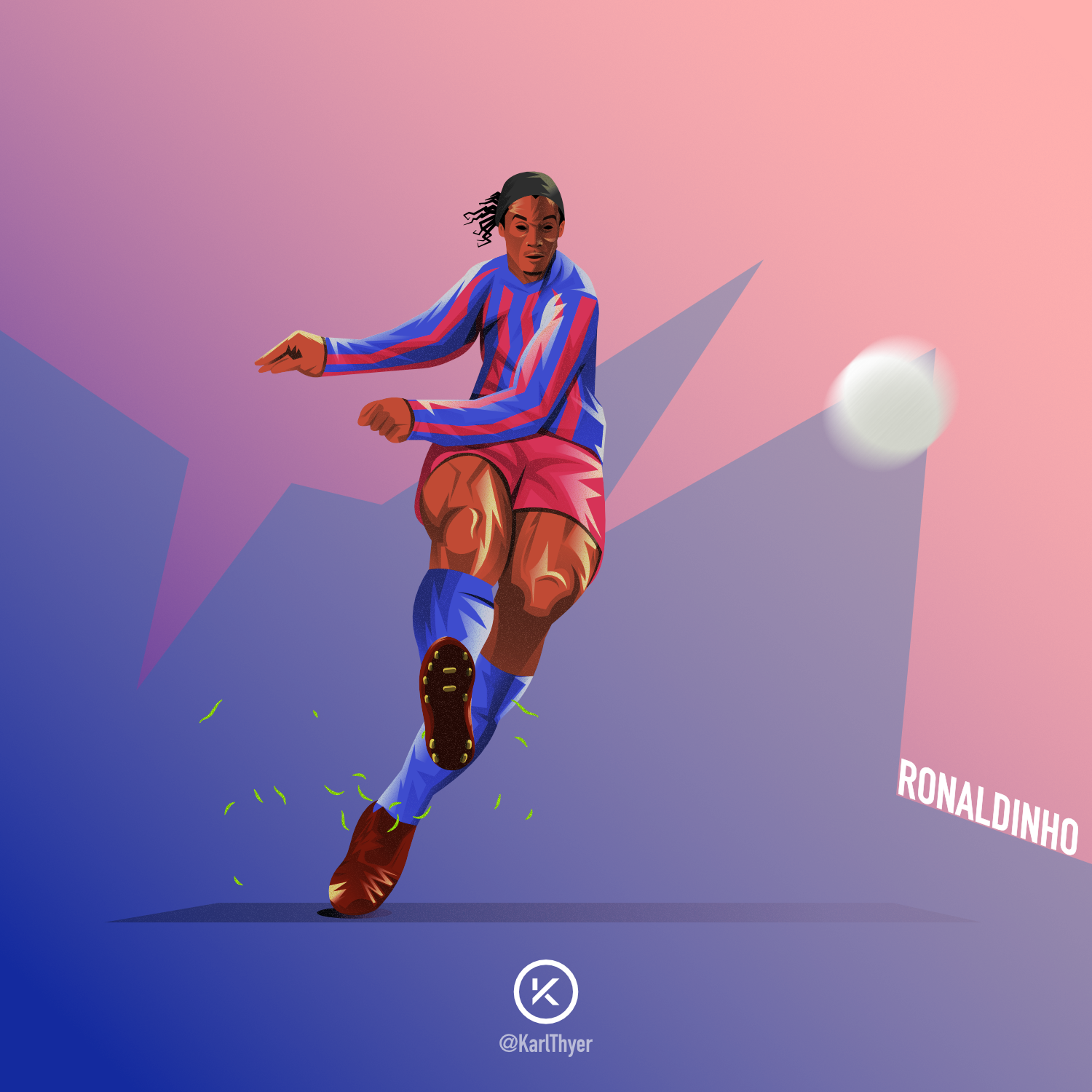 Ronaldinho 12.png