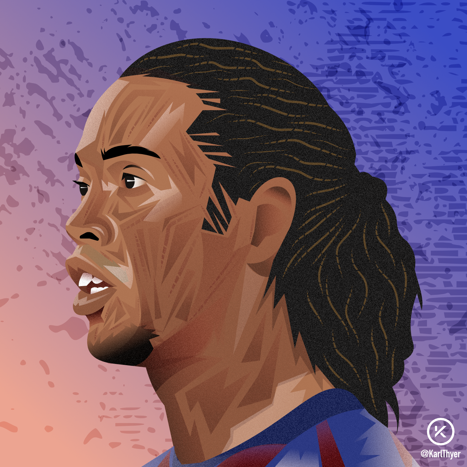 Ronaldinho 3:4.png