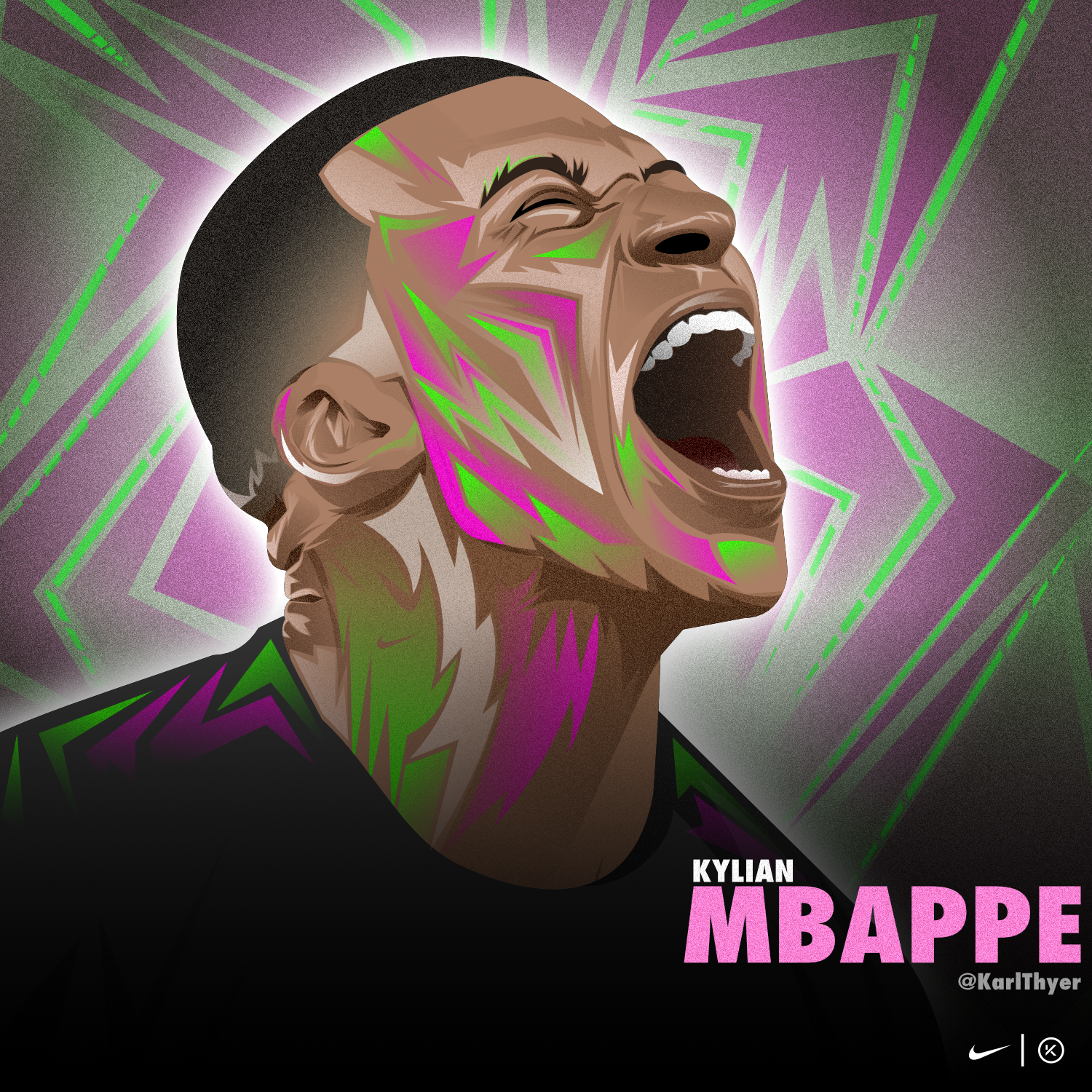 Mbappe Special Final .png