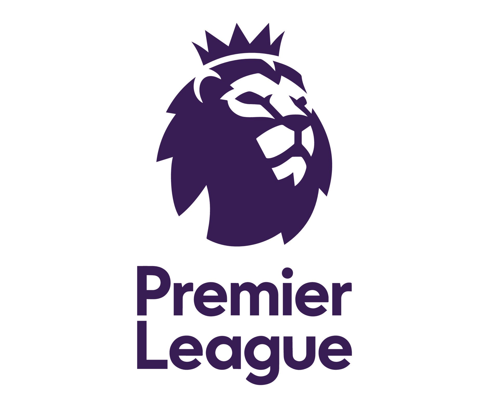 premier-league-logo-symbol-with-name-design-england-football-european-countries-football-teams-illustration-with-purple-background-free-vector.jpg