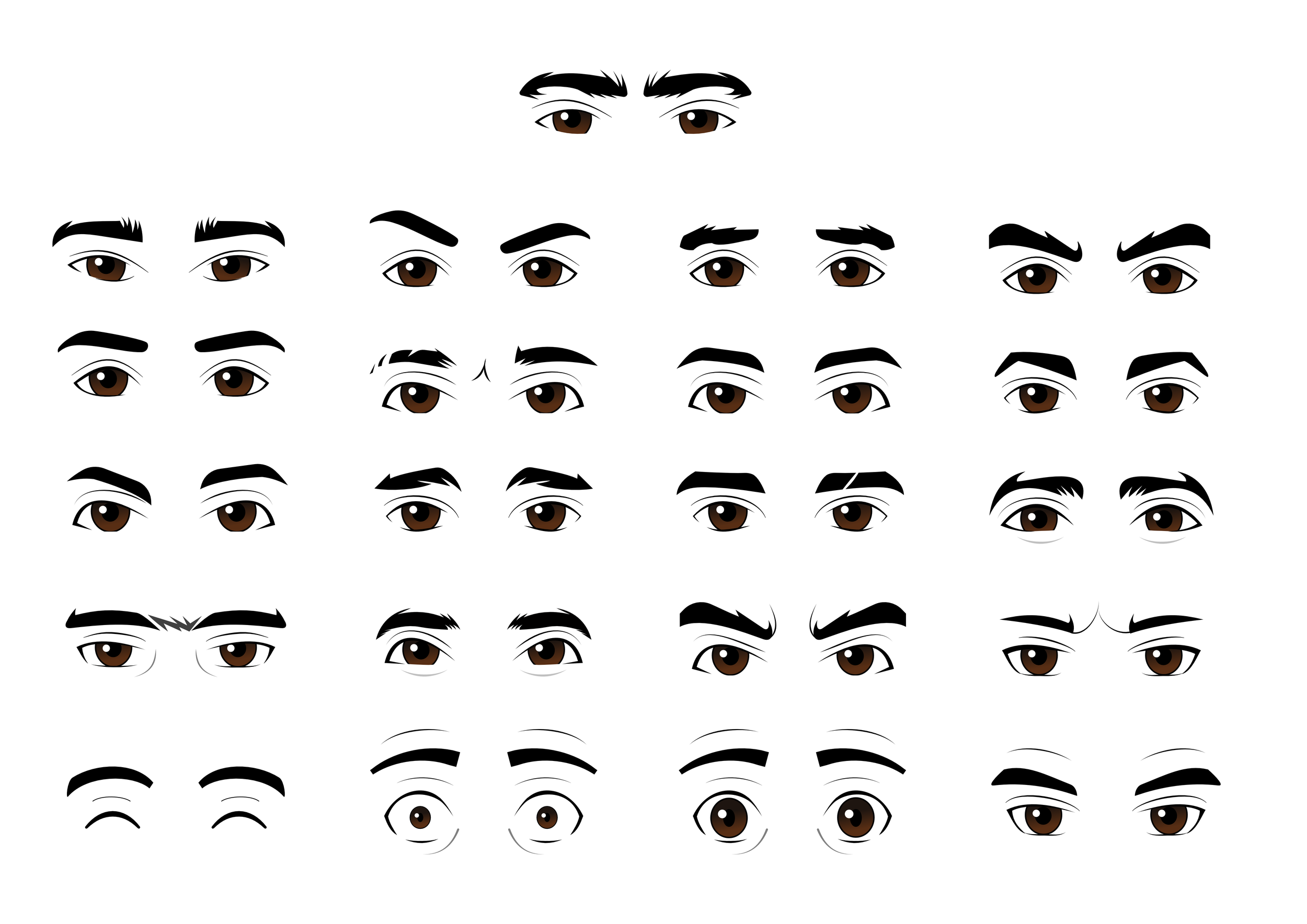 Eye traits MFL.png