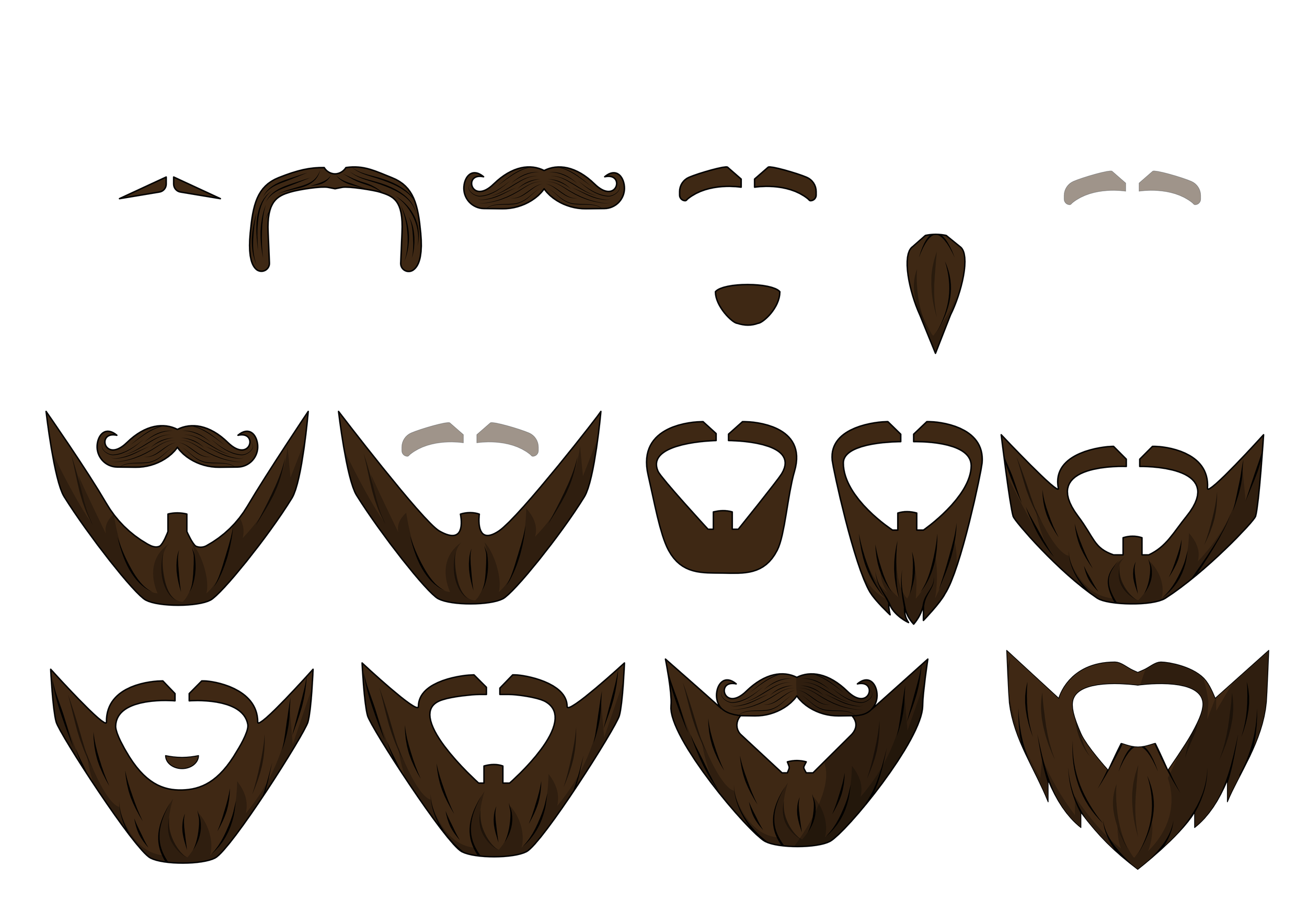 Beard Traits MFL.png