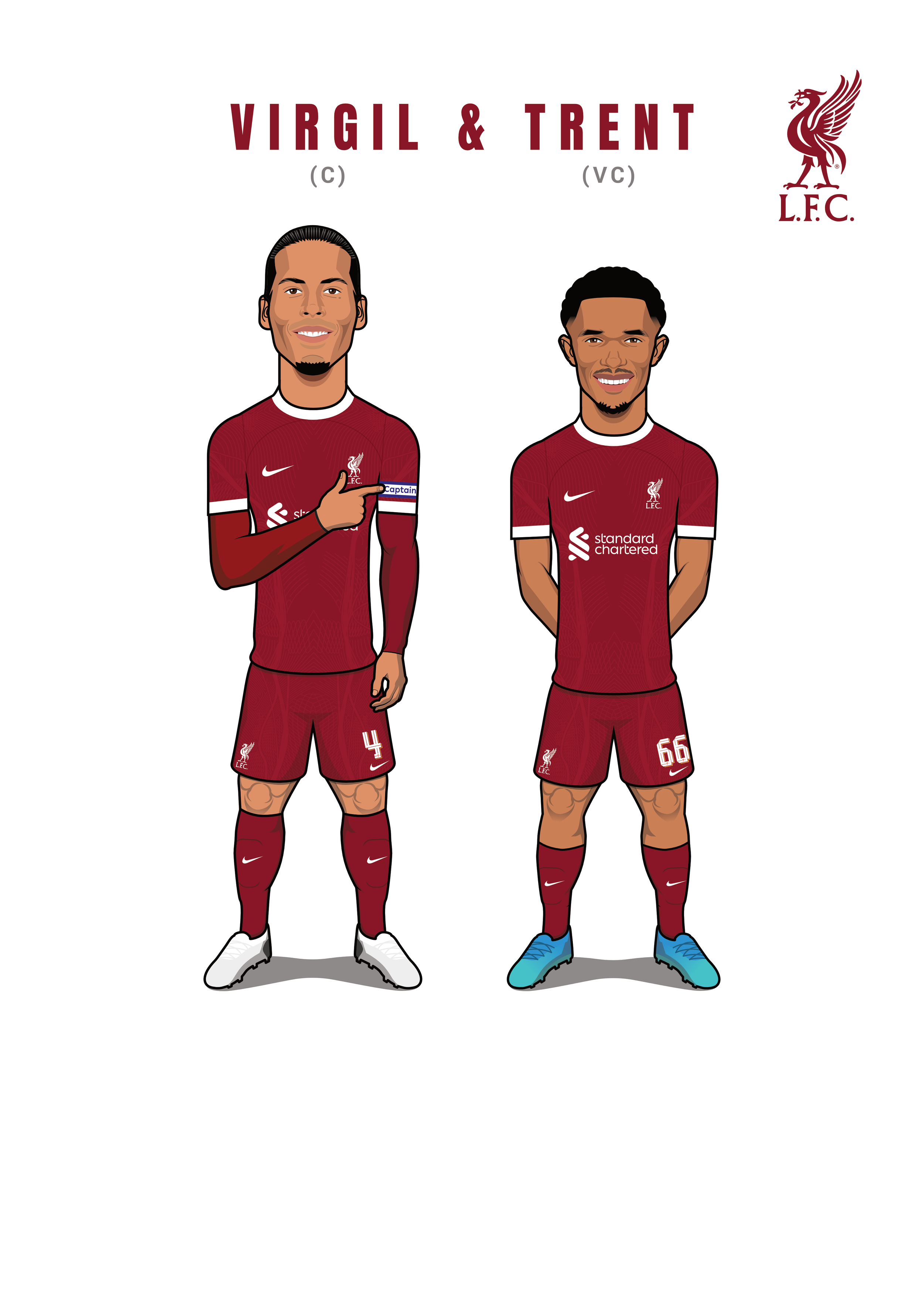 LFC Signed Players Virg & Trent.png
