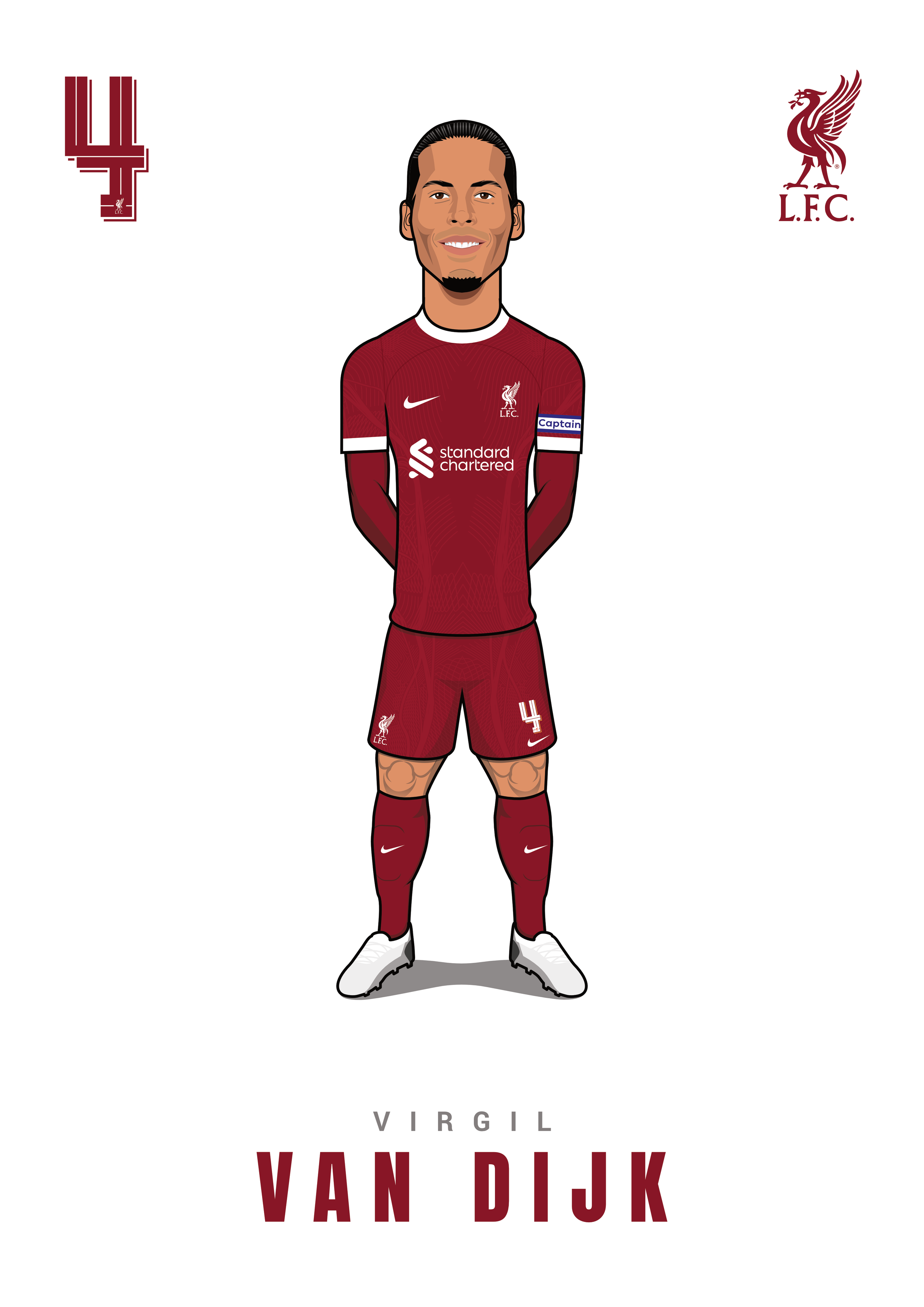 LFC Signed Players Virgil.png