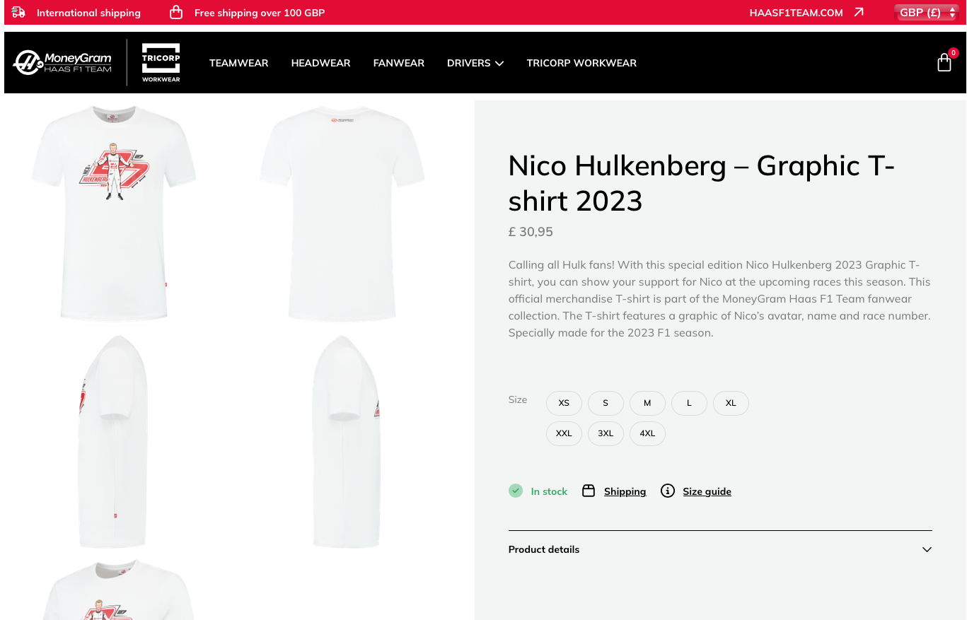 Screenshot 2023-12-05 at 10.57.57.png