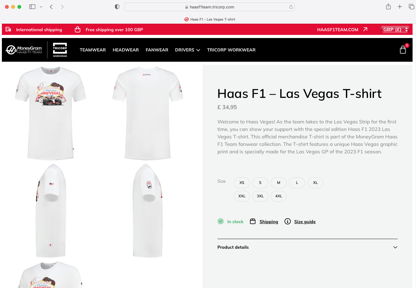 Screenshot 2023-12-05 at 11.00.10.png