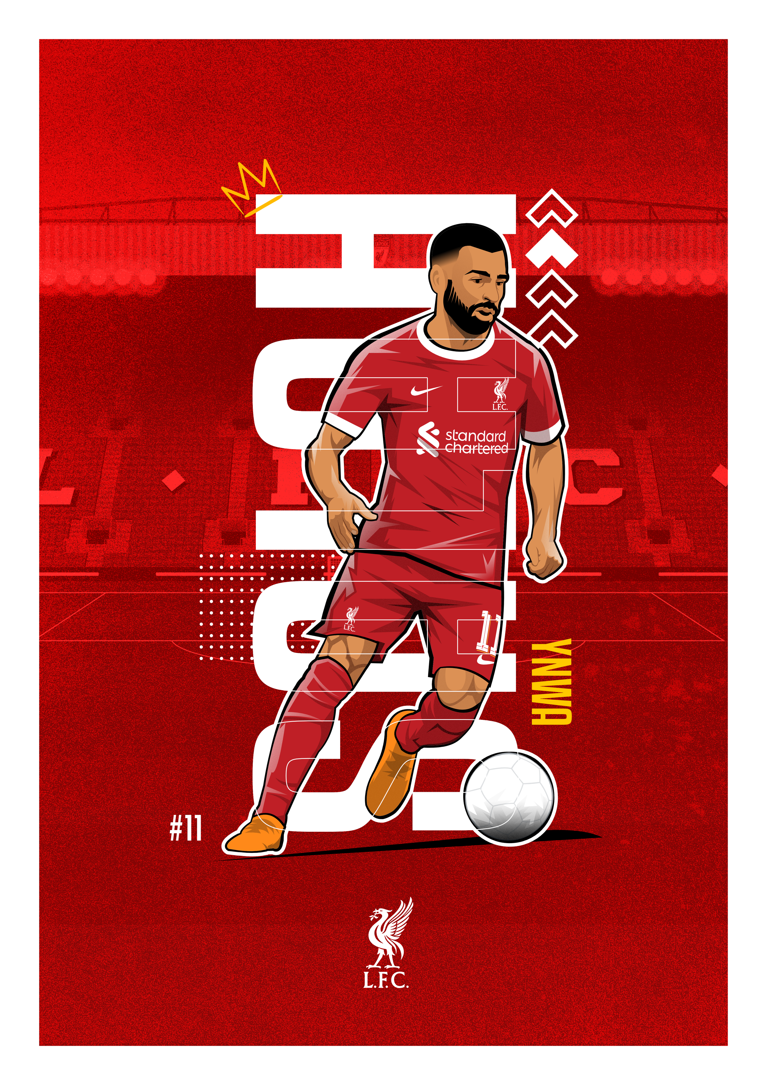 Salah New Final.png