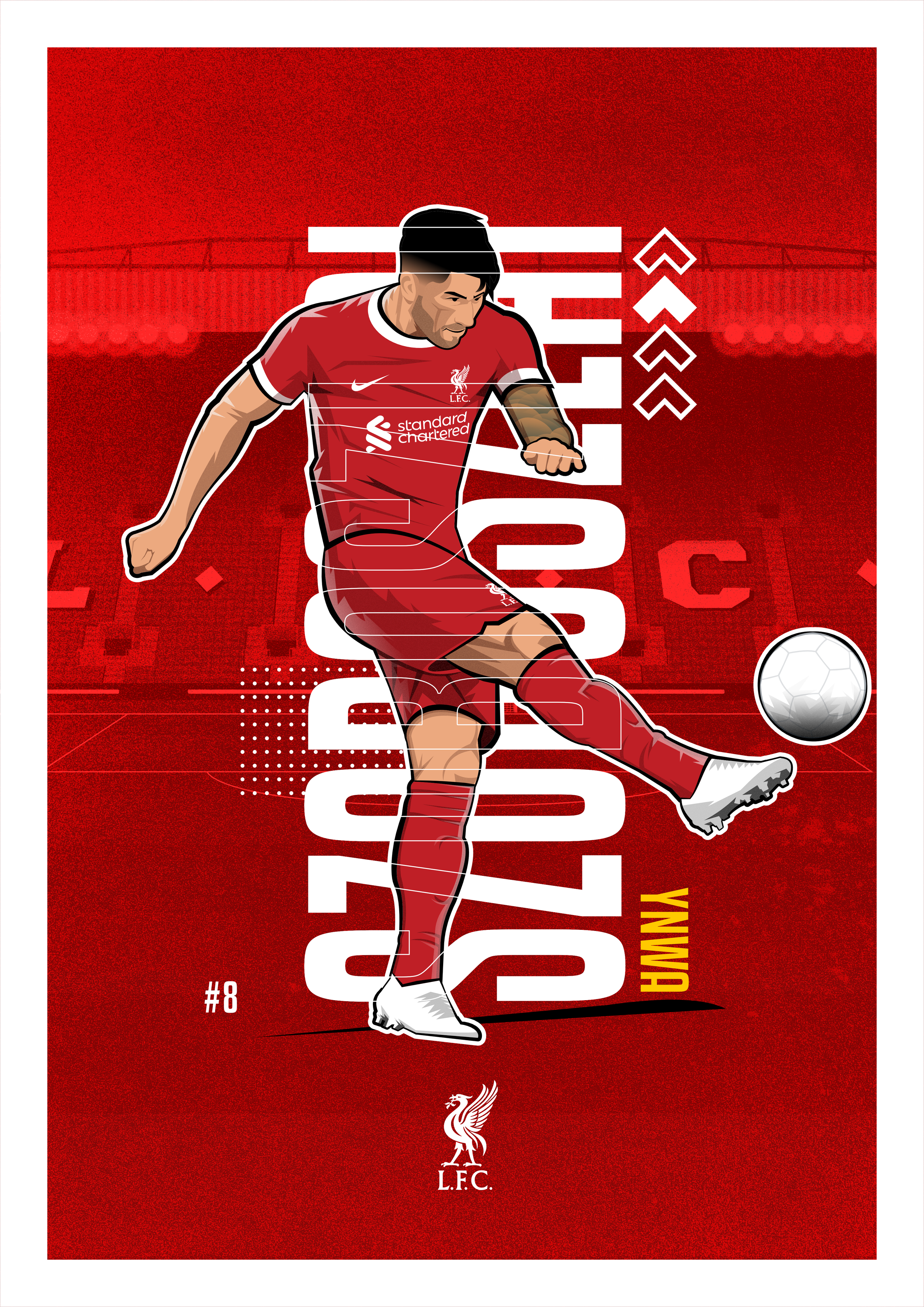 Szoboszlai - Final.png