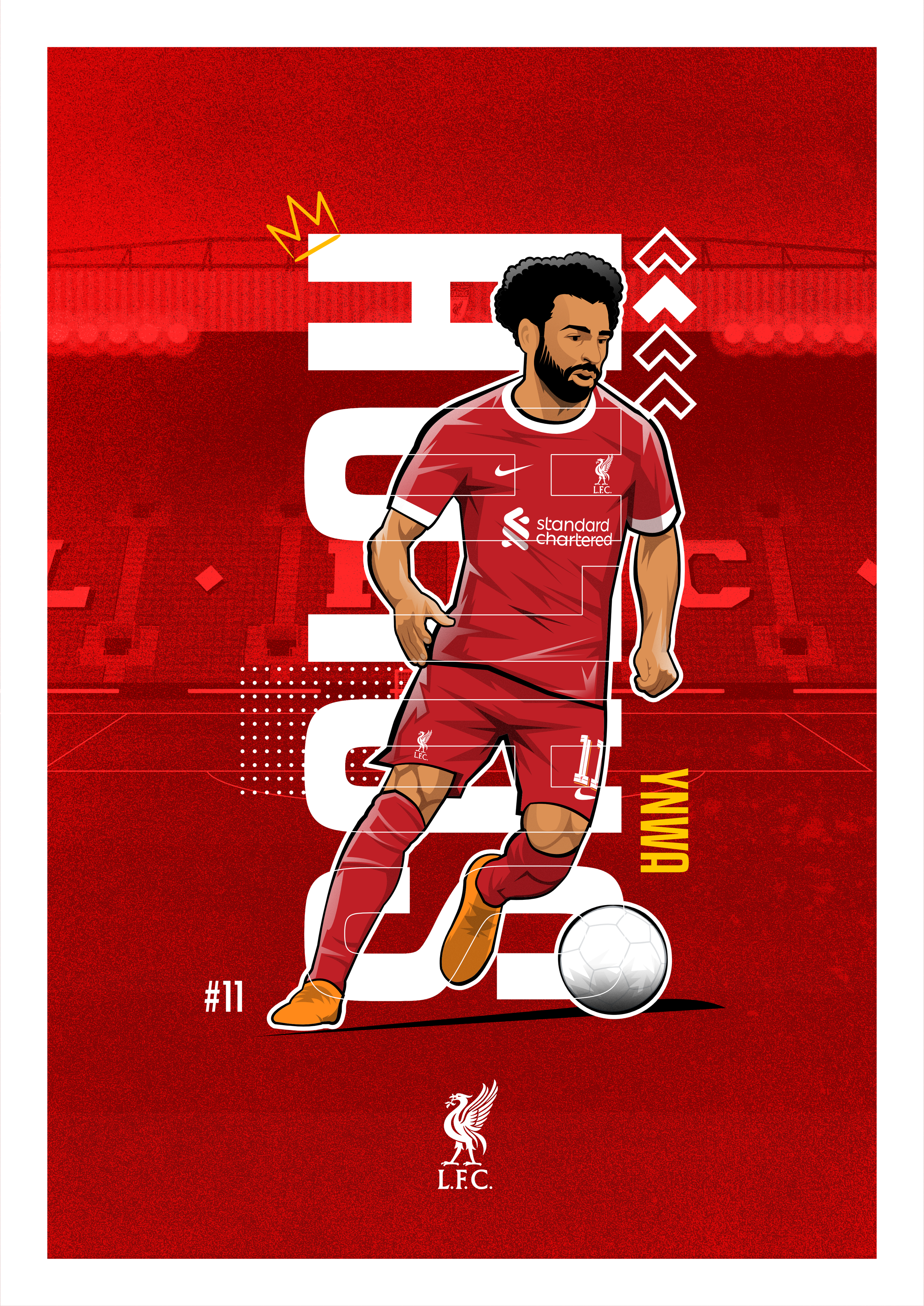 Salah - Final.png