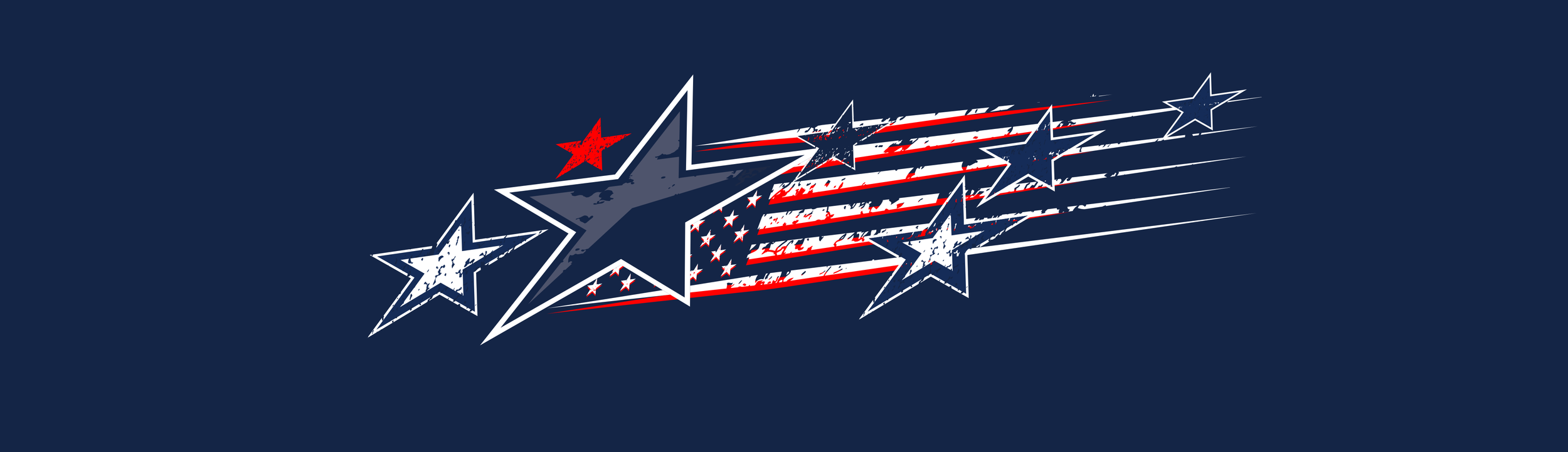 Haas Livery Pattern 1.png