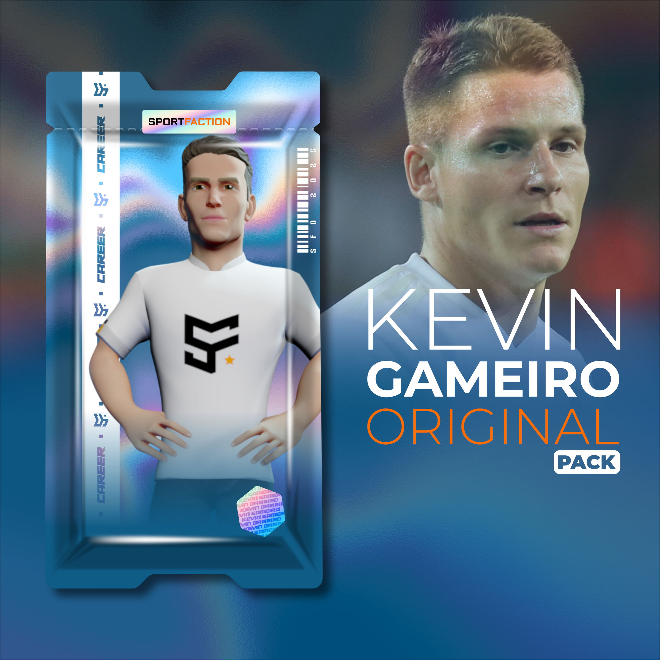 Gameiro.png