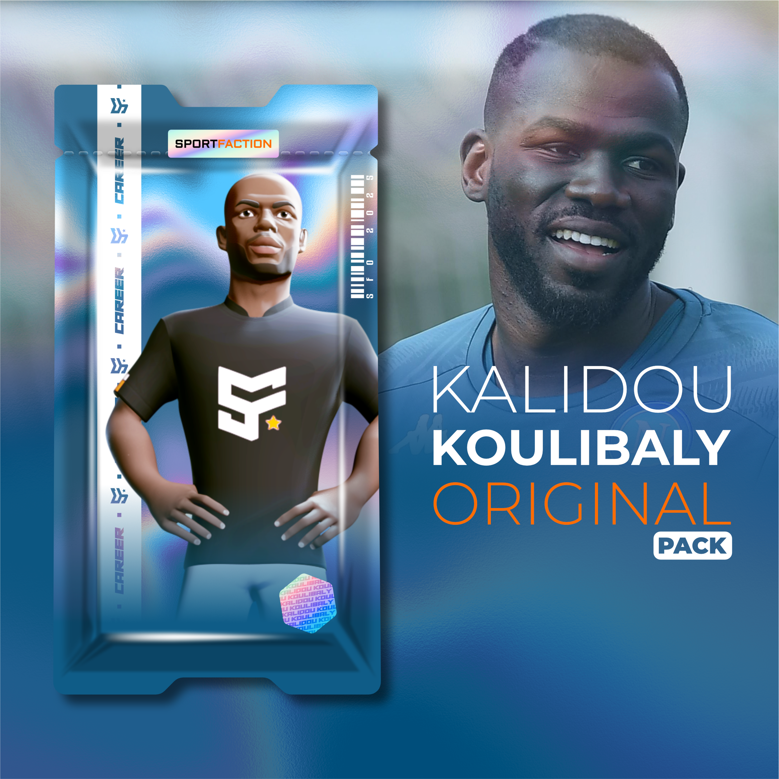 Koulibaly.png