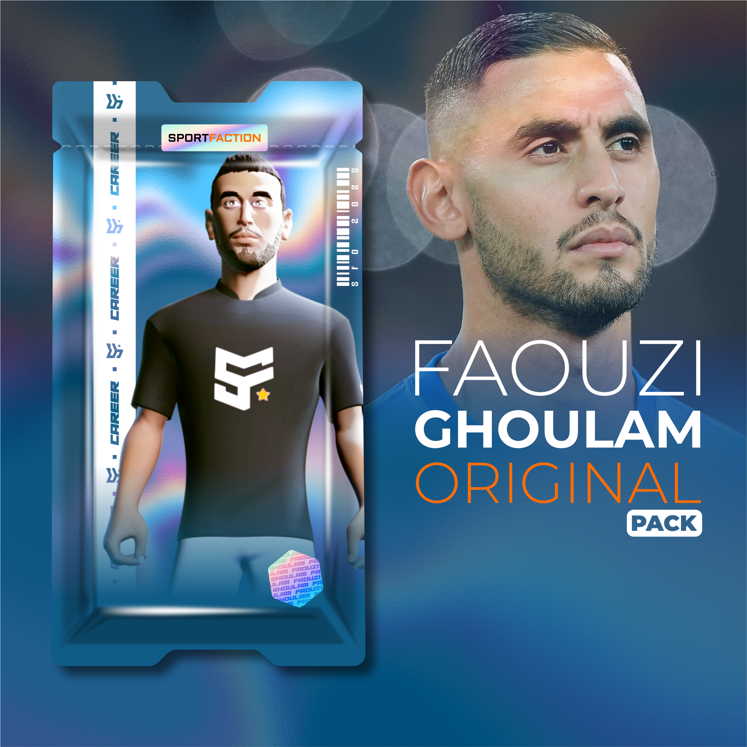 Ghoulam.png