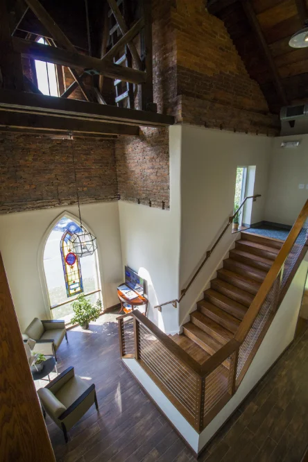 werner-office-sized.jpg