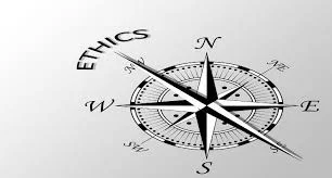 compass.jpg