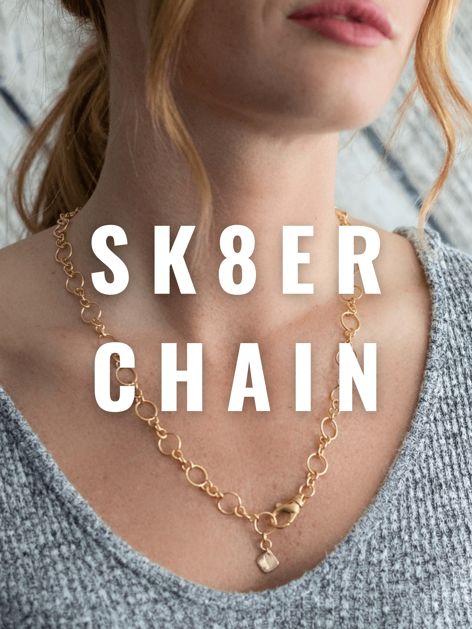 sk8er chain.png