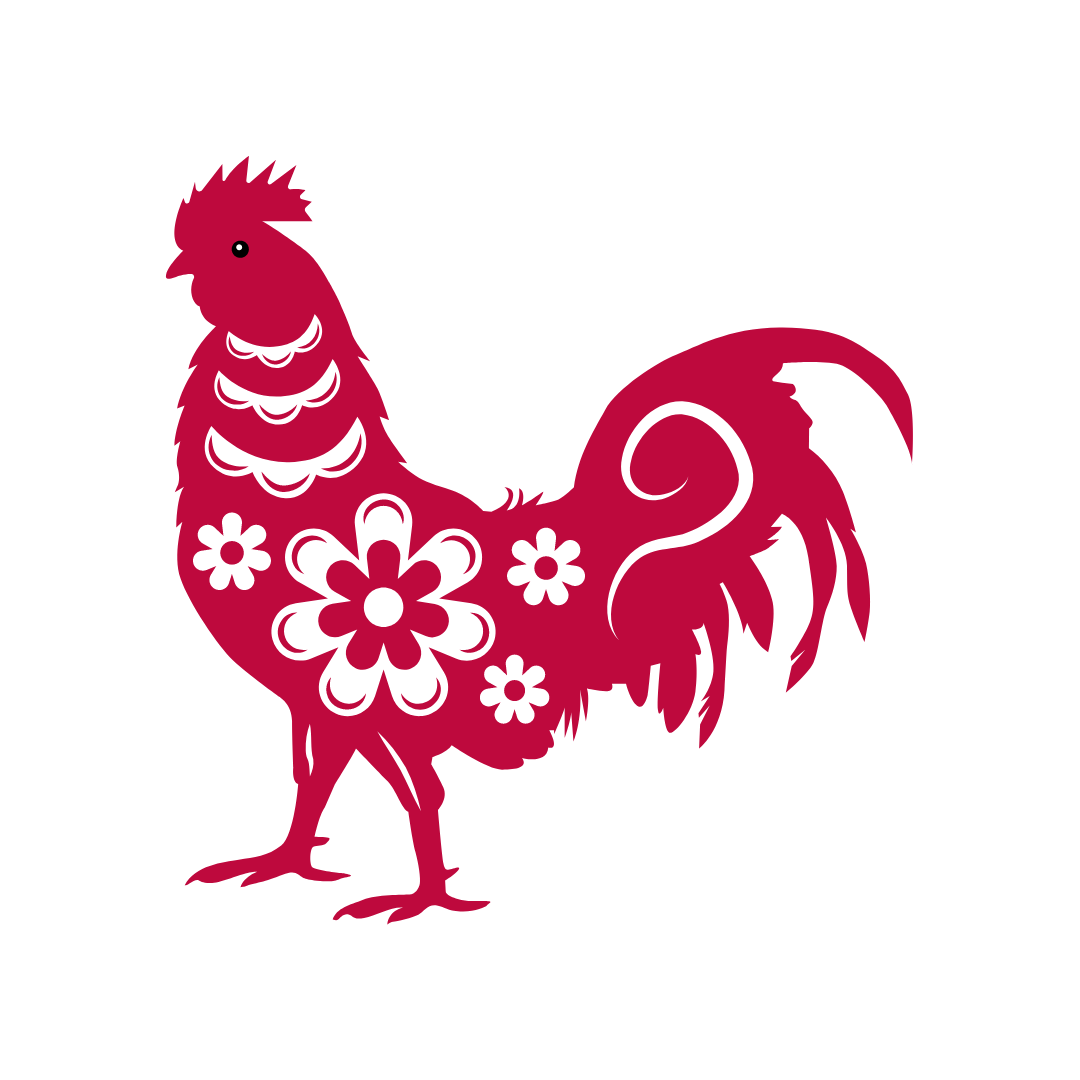 Rooster.png