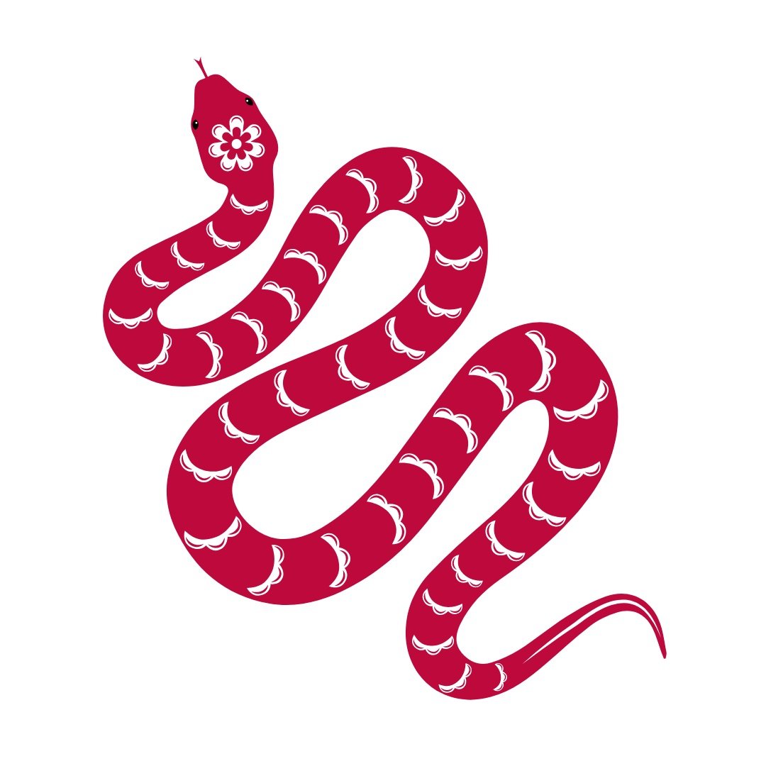 Snake.jpg