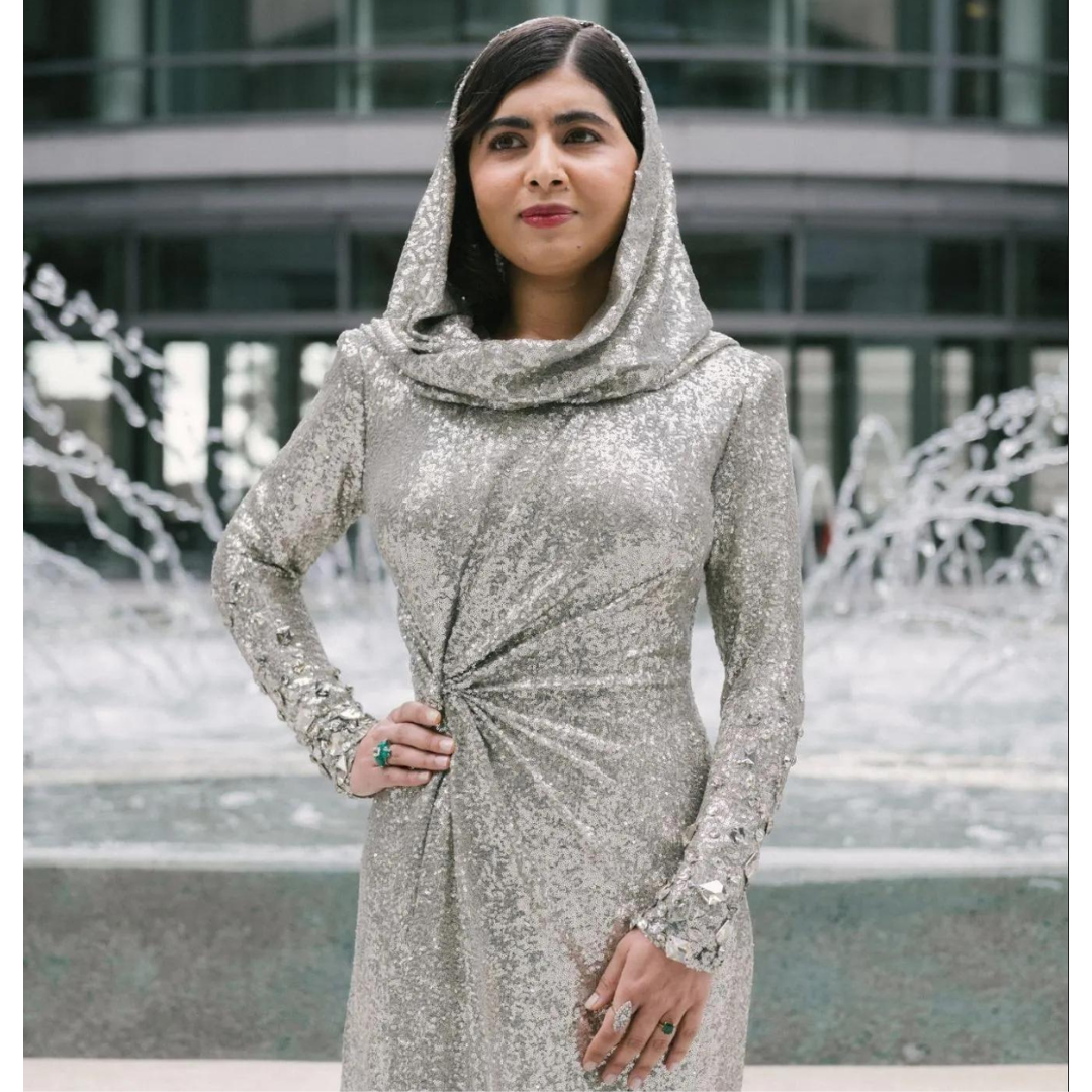 Malala Yousafzai (2).png