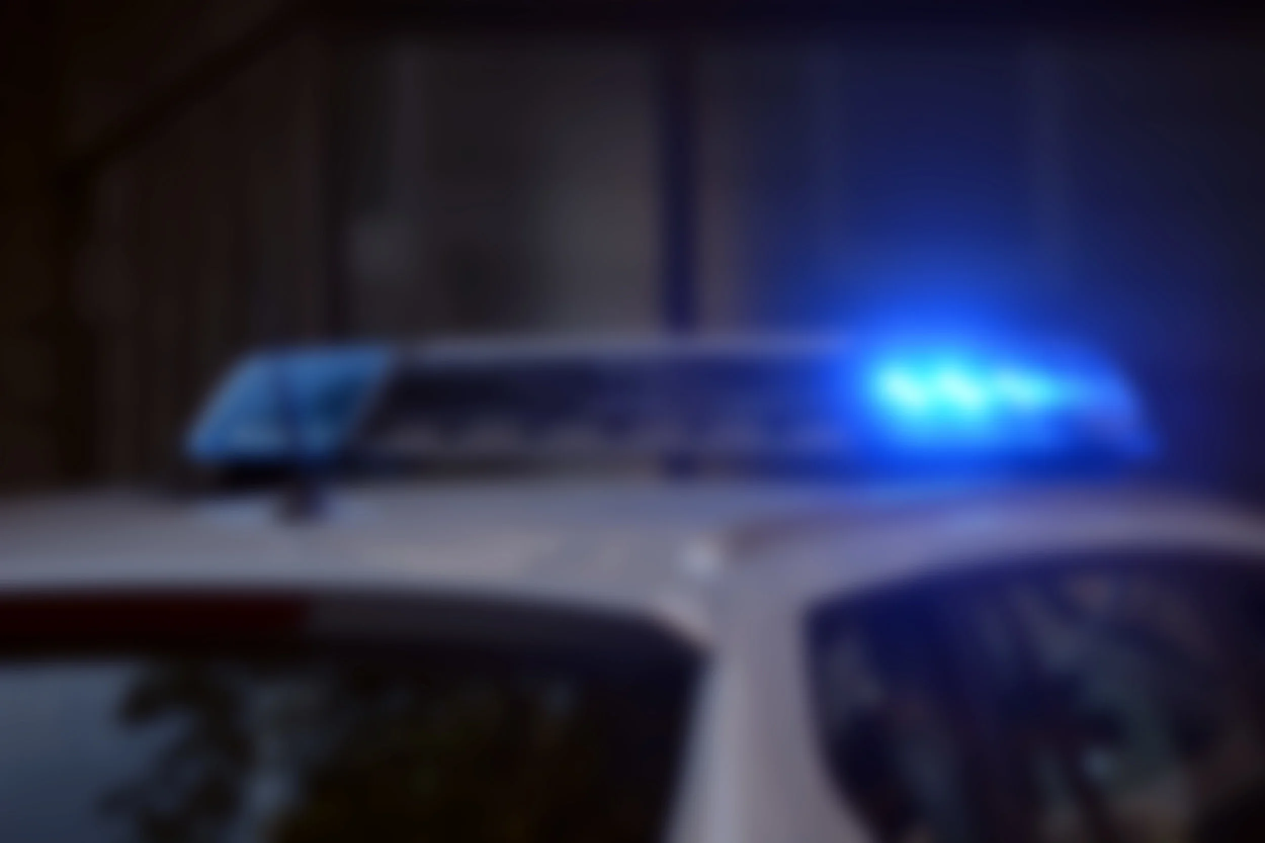 police blur2.jpg