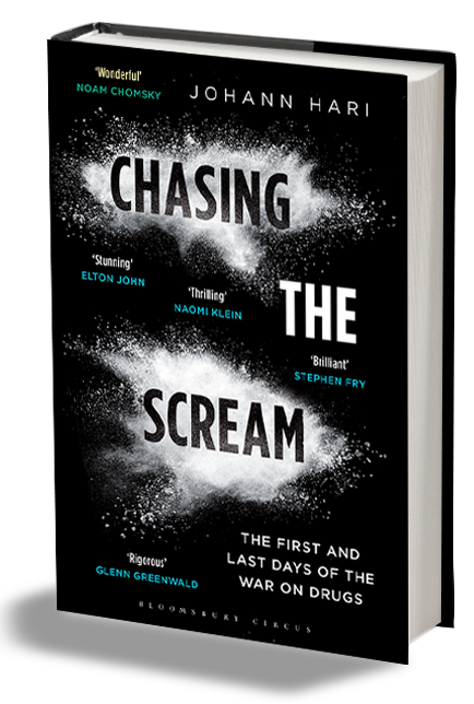chasing-the-scream-3.png