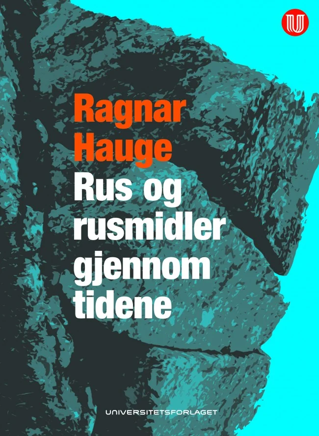 9788215015439_Hauge.jpg