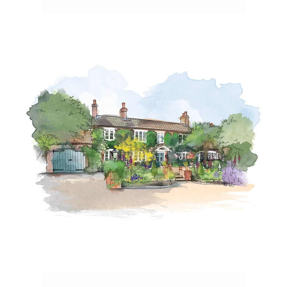 ETSY foliage house.jpg