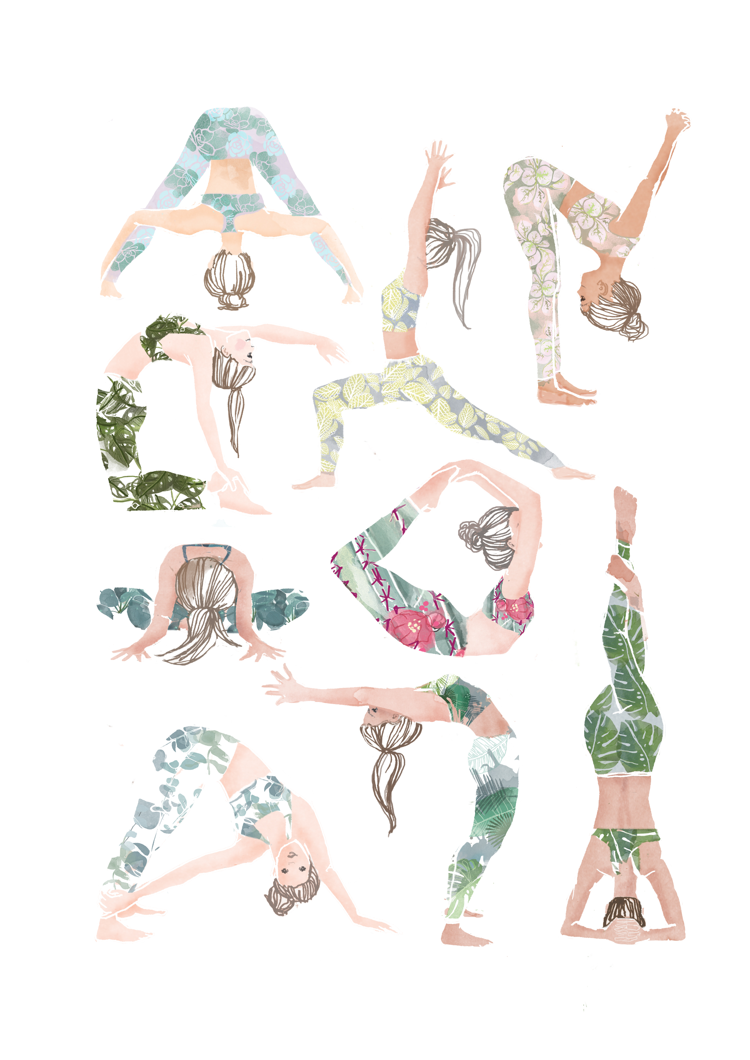 2018 yoga print rgb.jpg