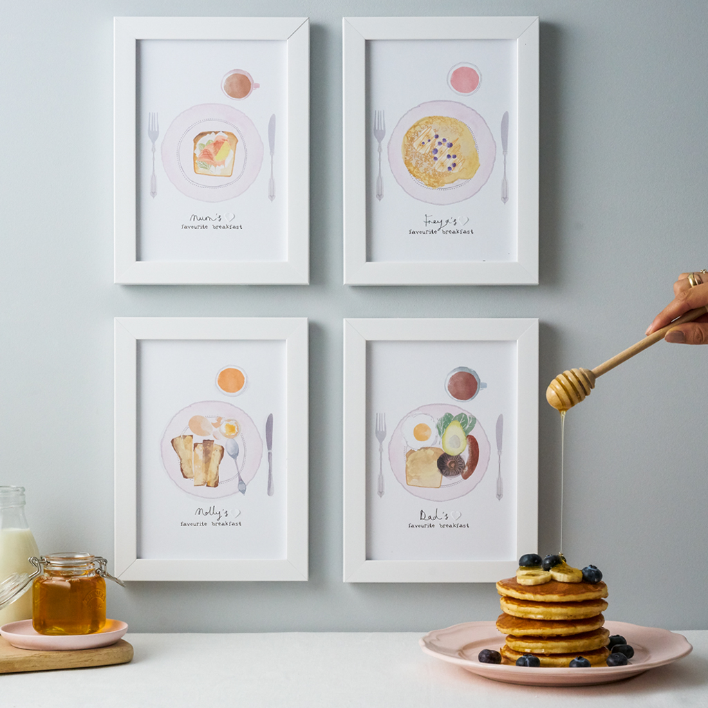 family breakfast honey pouring.jpg