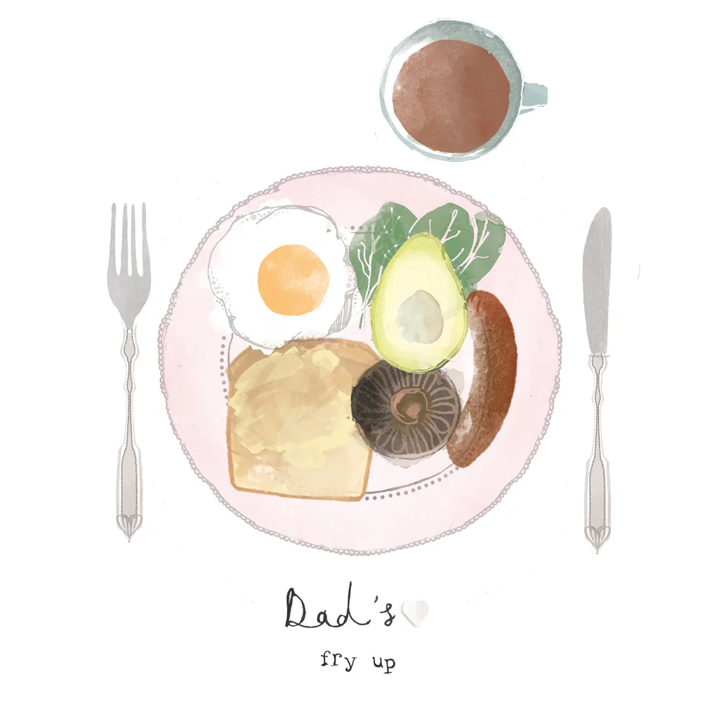 fry up family breakfast.jpg
