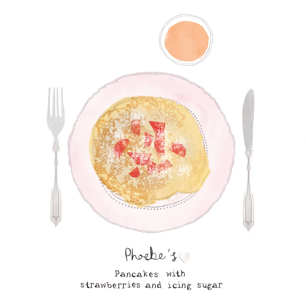 pancake family breakfast.jpg