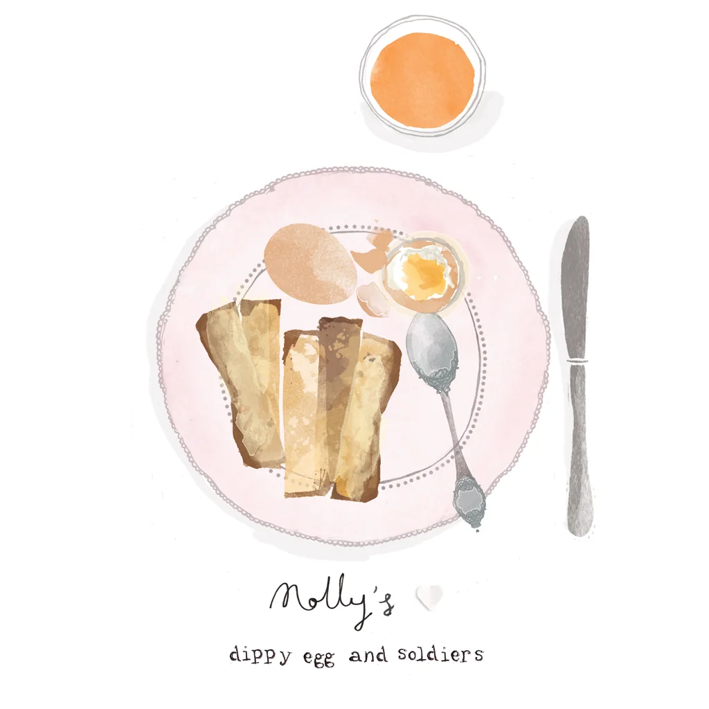 soldiers family breakfast.jpg